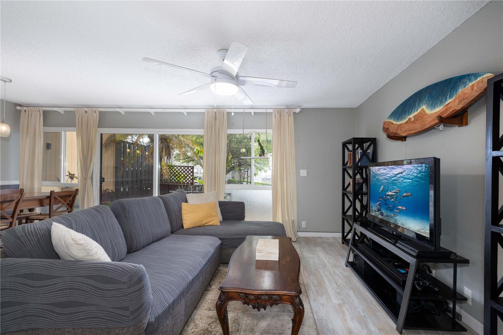 Kapolei, Hawaii, 96707, United States, 3 Bedrooms Bedrooms, ,2 BathroomsBathrooms,Residential,For Sale,1924141