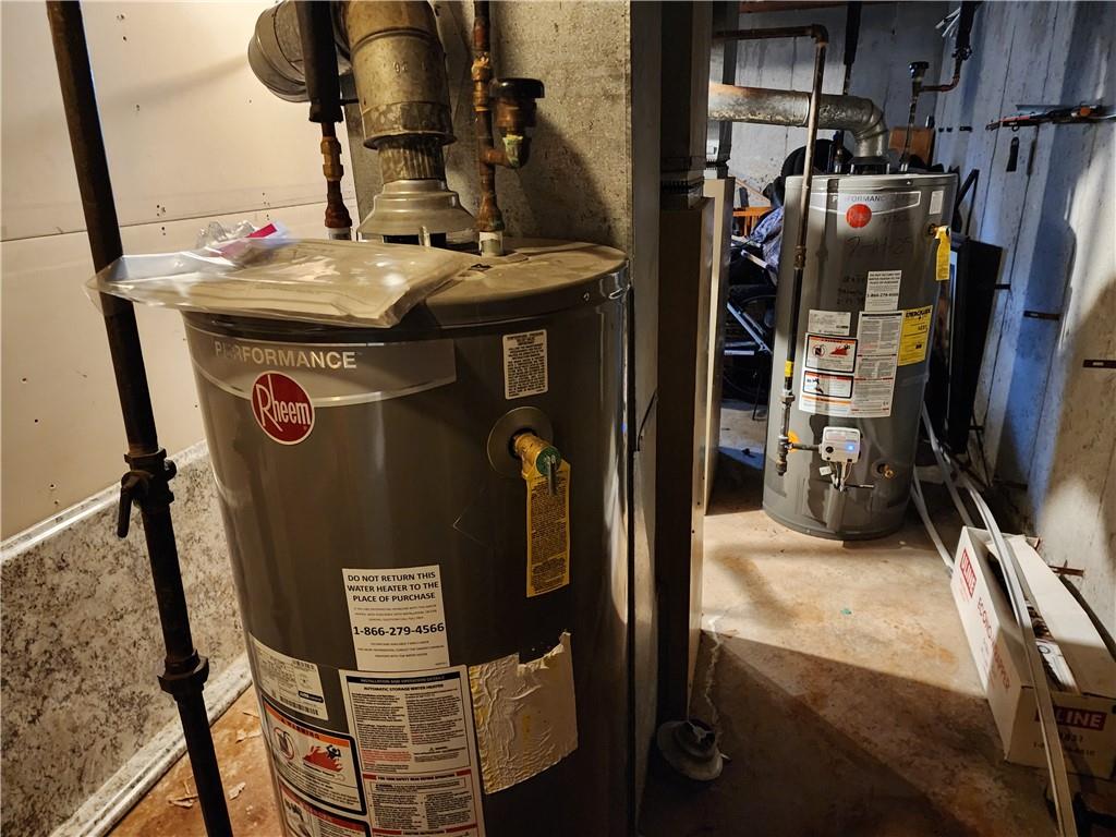 Providence, Rhode Island, 02909, United States, 6 Bedrooms Bedrooms, ,2 BathroomsBathrooms,Residential,For Sale,1987316