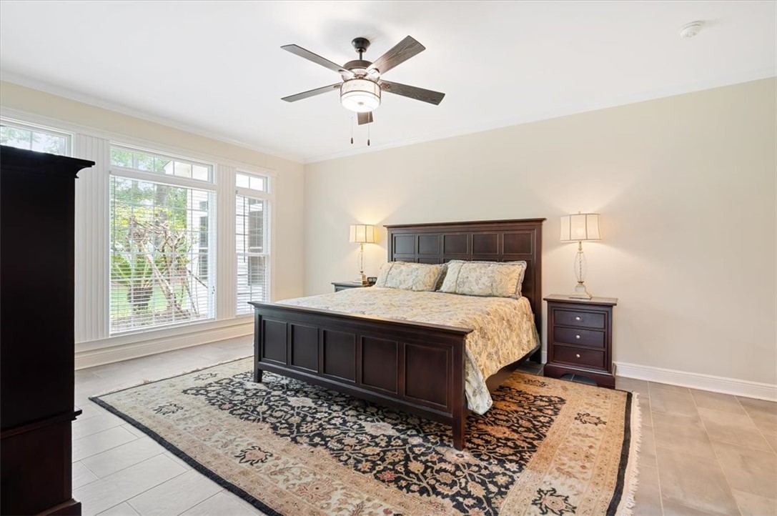 Townsend, Georgia, 31331, United States, 4 Bedrooms Bedrooms, ,4 BathroomsBathrooms,Residential,For Sale,1882655