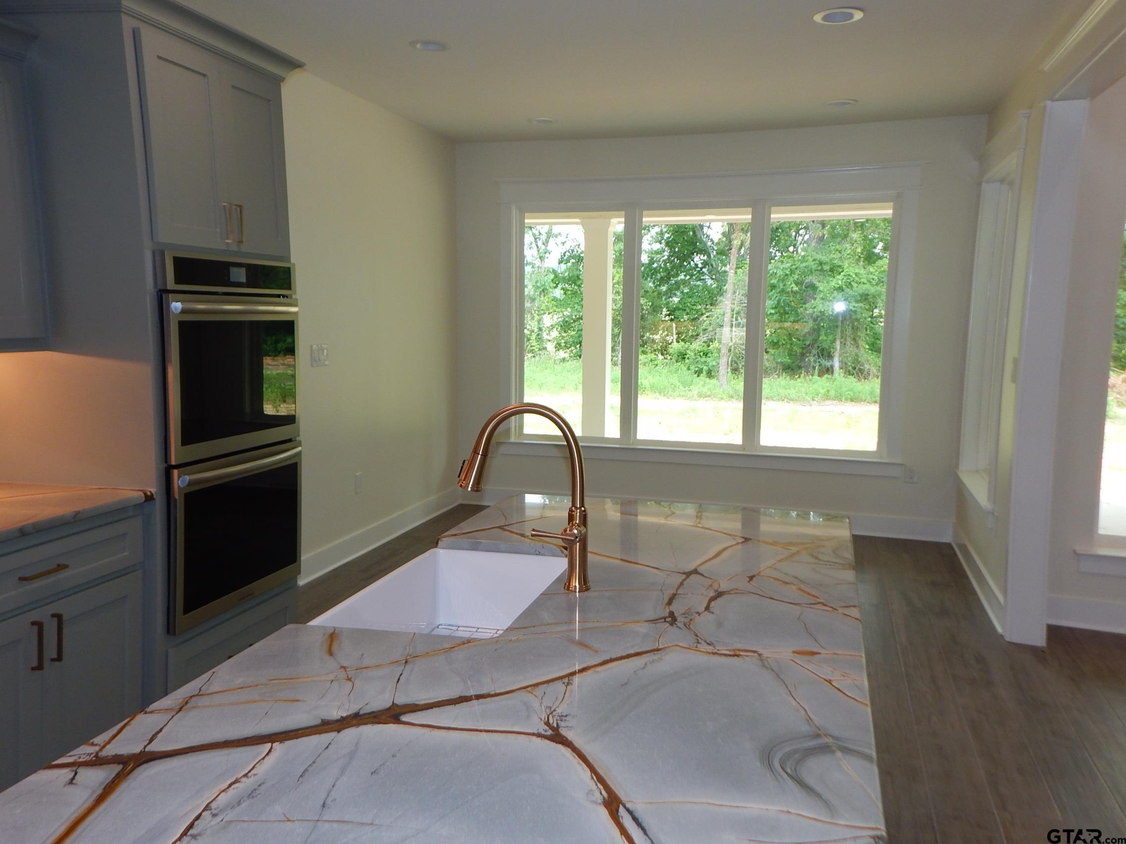 Gilmer, Texas, 75645, United States, 5 Bedrooms Bedrooms, ,3 BathroomsBathrooms,Residential,For Sale,1759847