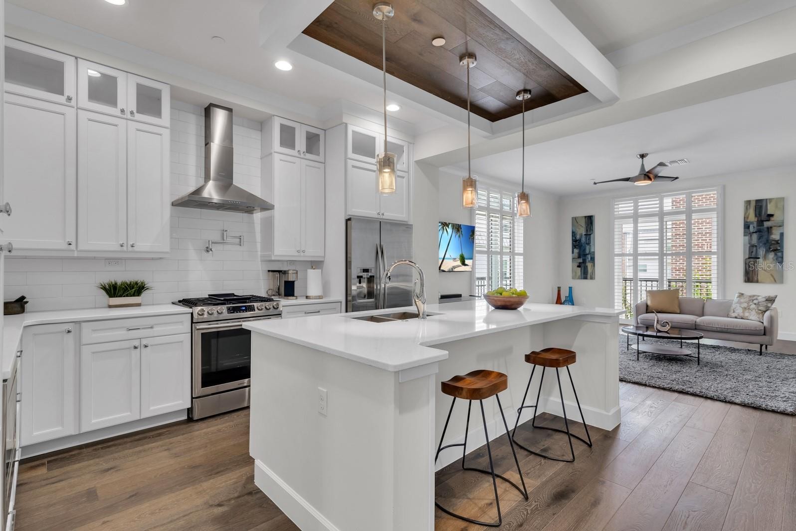 WINTER GARDEN, Florida, 34787, United States, 3 Bedrooms Bedrooms, ,3 BathroomsBathrooms,Residential,For Sale,1887240