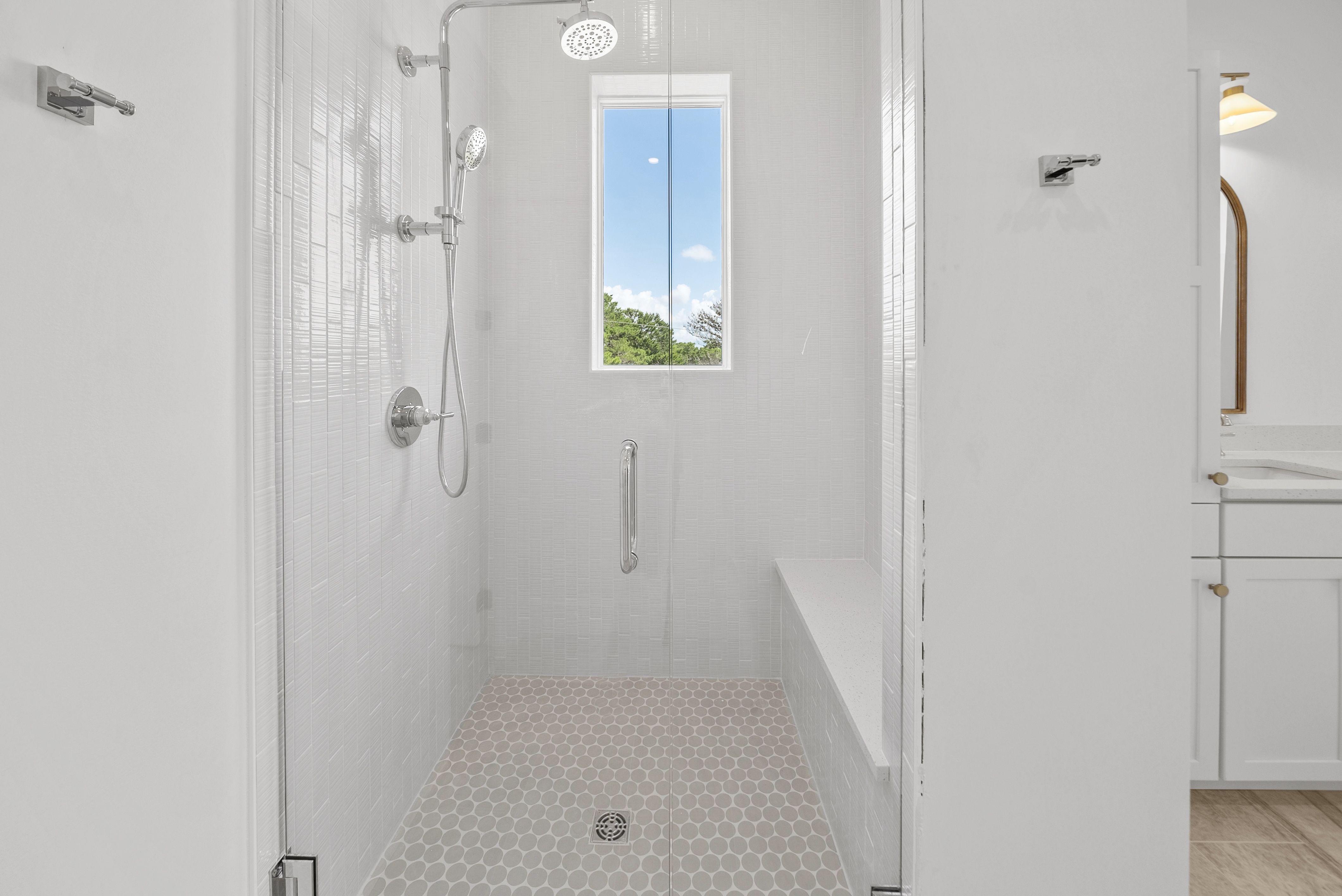  Luxury Townhome with Rooftop Retreat Near Draper Lake and Beach Access - 物件實景