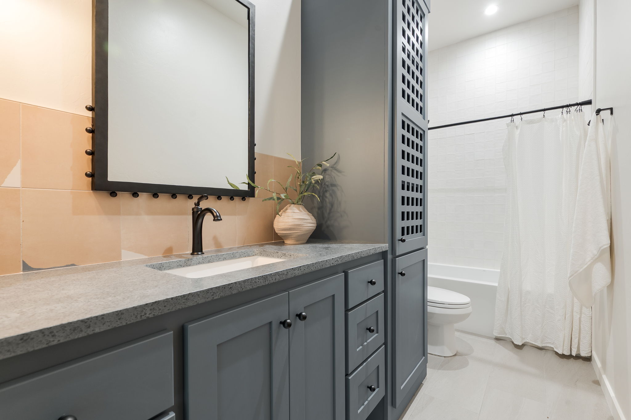  3340 Sardina Court, Edmond, OK 73034 - 物件實景