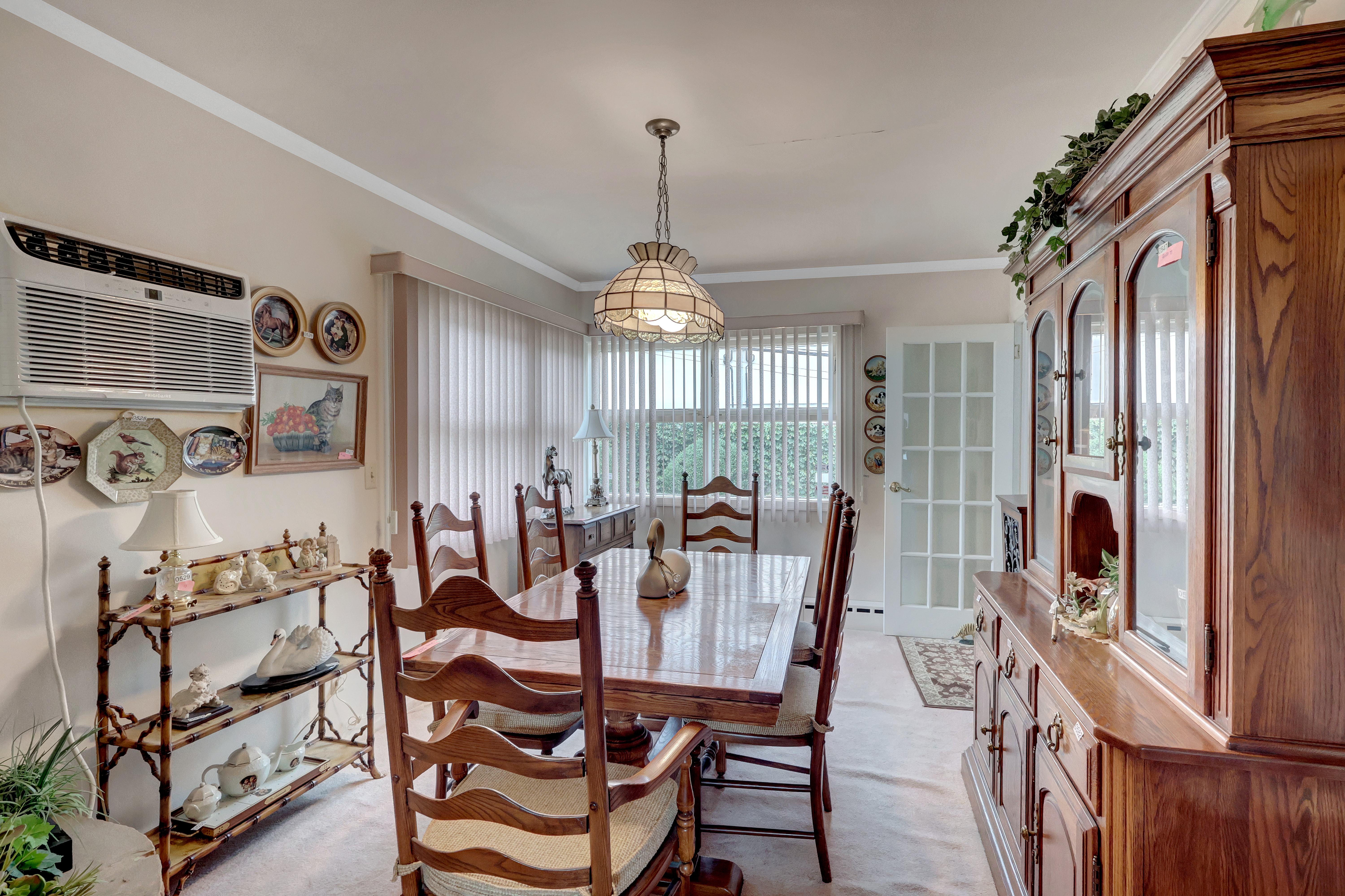  85 Joseph Street, New Hyde Park, NY, 11040 - 物件實景