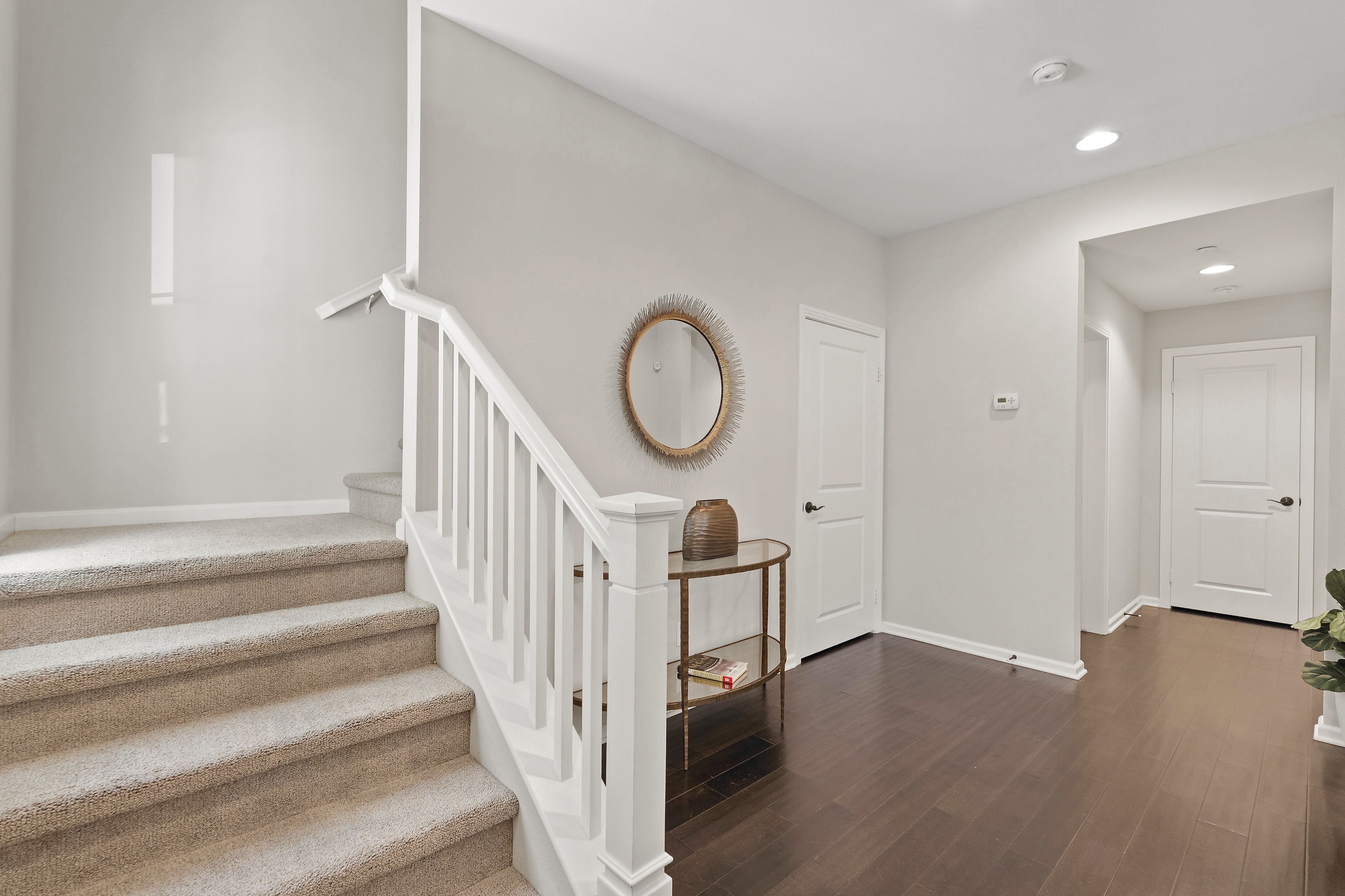  2303 Jefferson Street #1114, Torrance, CA 90501 - 物件實景