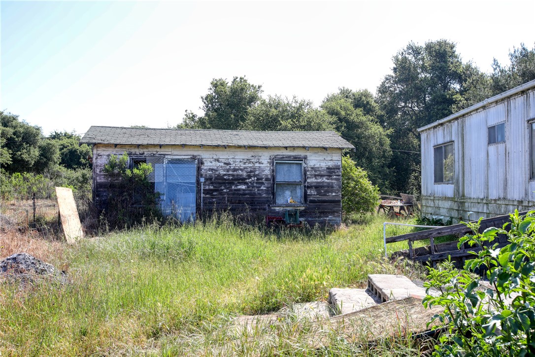 Arroyo Grande, California, 93420, United States, ,Land,For Sale,2010414