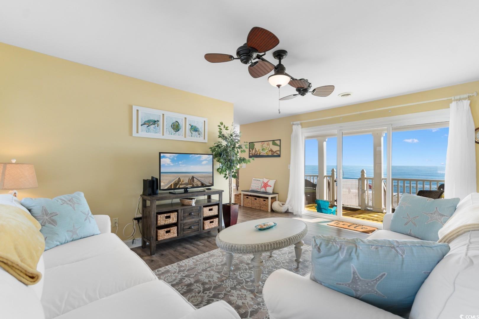 Murrells Inlet, South Carolina, 29576, United States, 4 Bedrooms Bedrooms, ,3 BathroomsBathrooms,Residential,For Sale,1988580