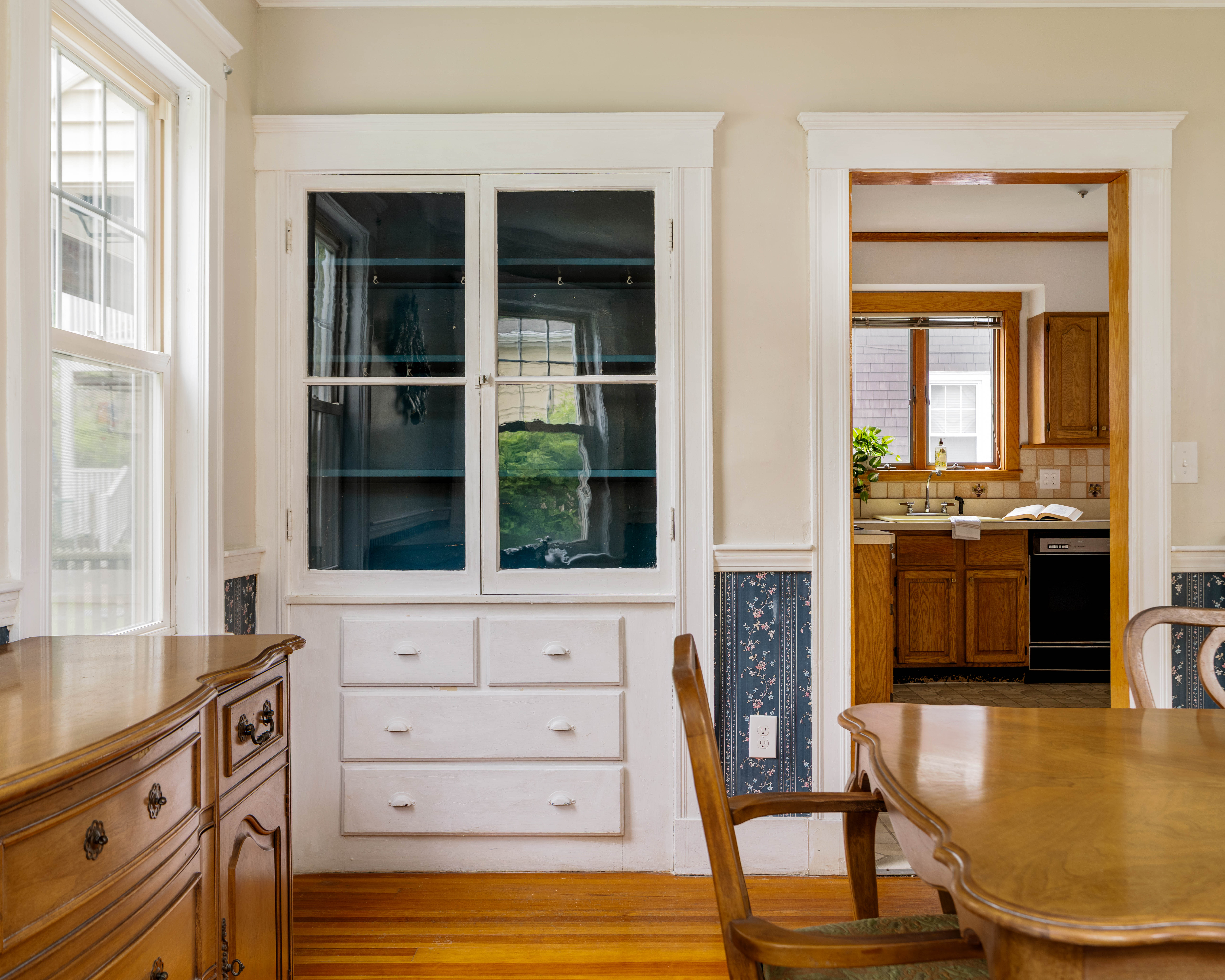  101 Tyndale Street, Boston, MA, 02131 - 物件實景