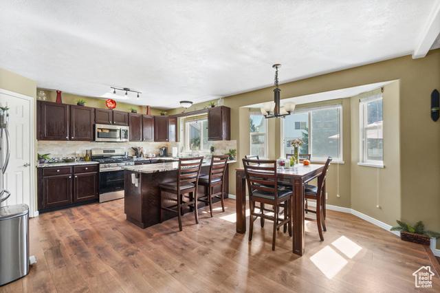 Stansbury Park, Utah, 84074, United States, 5 Bedrooms Bedrooms, ,3 BathroomsBathrooms,Residential,For Sale,1984231