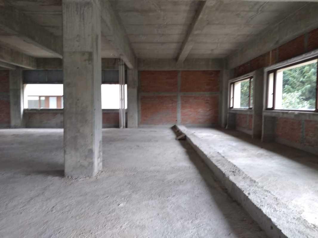 Toribio de Alcaraz, Cuajimalpa de Morelos, Ciudad de México, 05348, Mexico, 1 Bedroom Bedrooms, ,Residential,For Sale,Toribio de Alcaraz,1628393