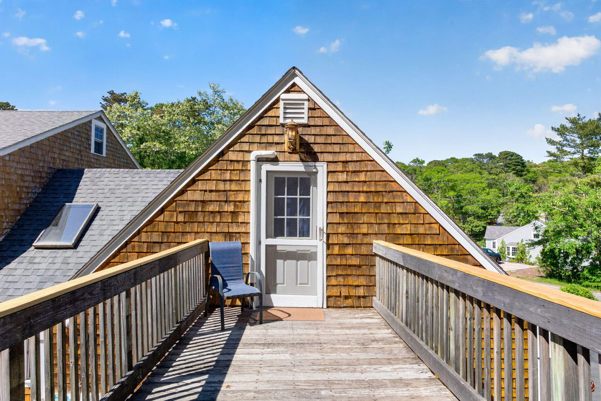  7 Valley Road, Brewster, MA, 02631 - 物件實景