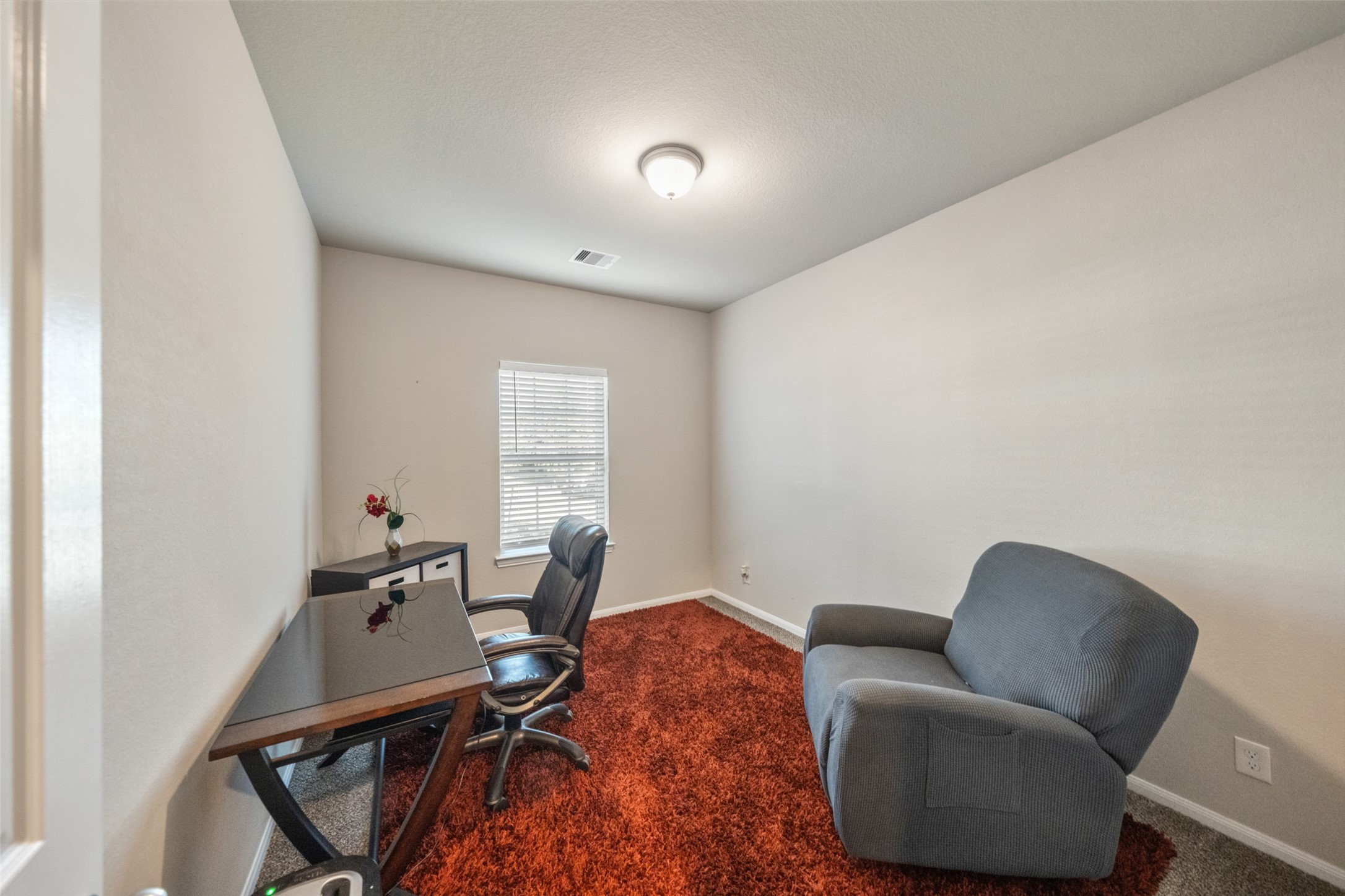  15439 Aberdeen Wood Drive - 物件實景