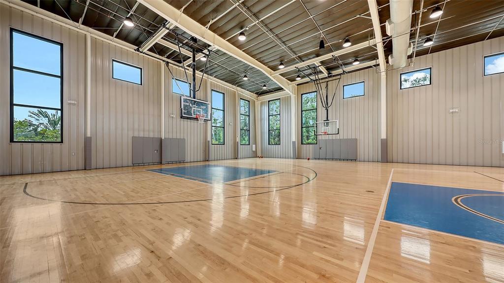 Sarasota, Florida, 34241, United States, 3 Bedrooms Bedrooms, ,3 BathroomsBathrooms,Residential,For Sale,1997346