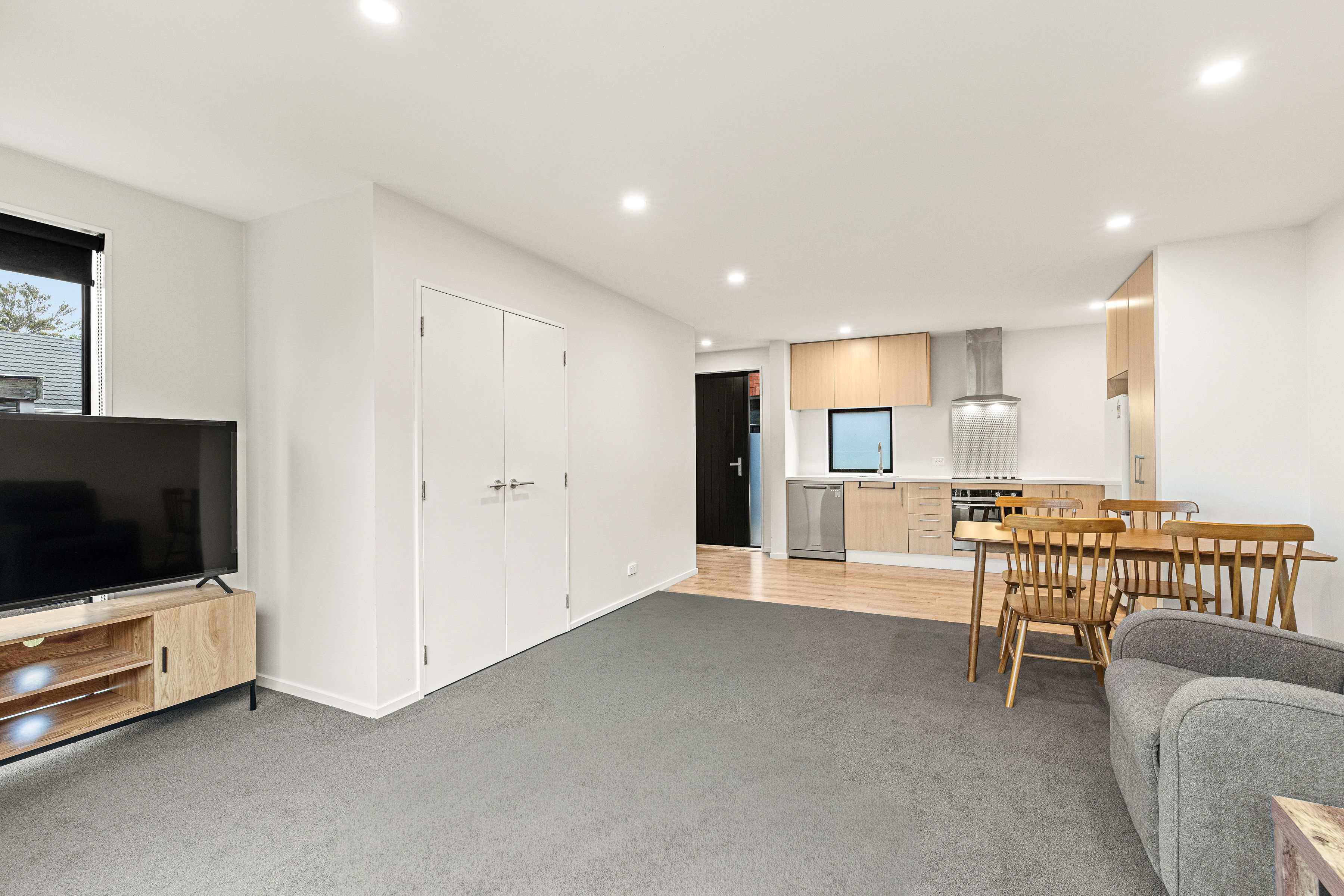  Premium End Townhouse, Exceptional Location - 物件實景