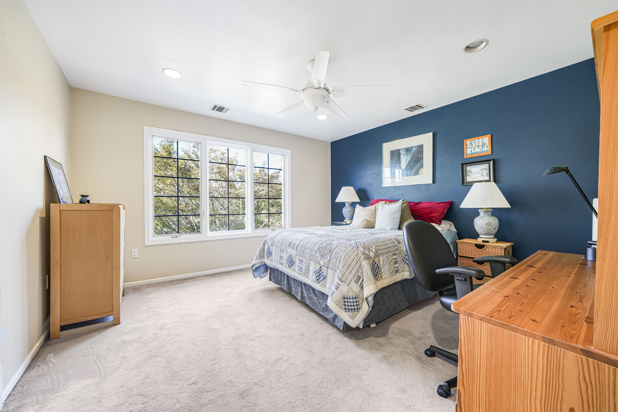 Towaco, New Jersey, 07045, United States, 4 Bedrooms Bedrooms, ,3 BathroomsBathrooms,Residential,For Sale,1980652