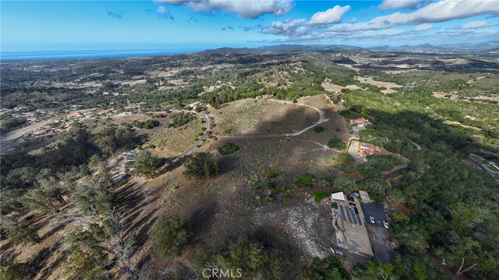 Arroyo Grande, California, 93420, United States, ,Land,For Sale,1979783