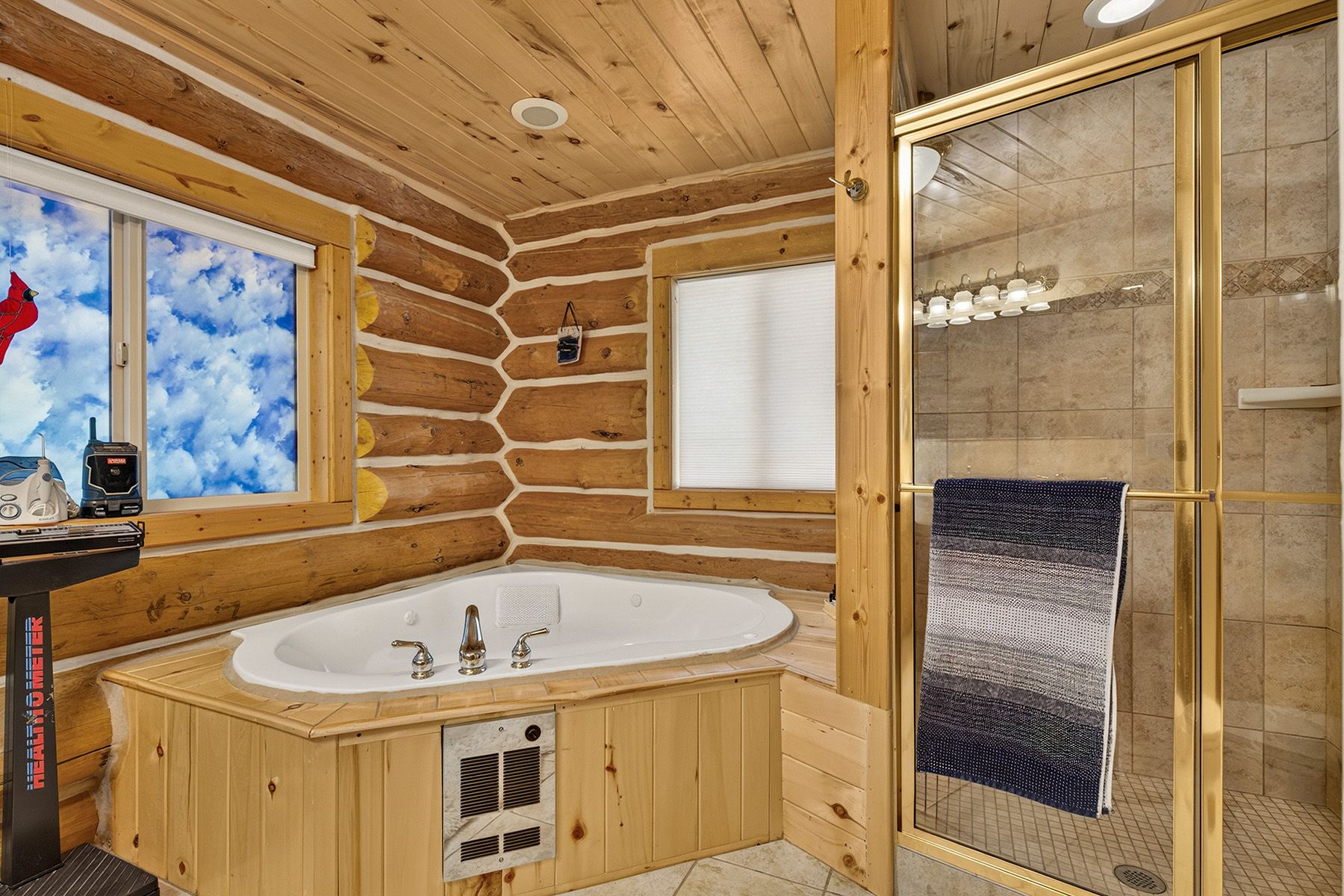  54 Redwood Road, Star Valley Ranch, WY 83127 - 物件實景