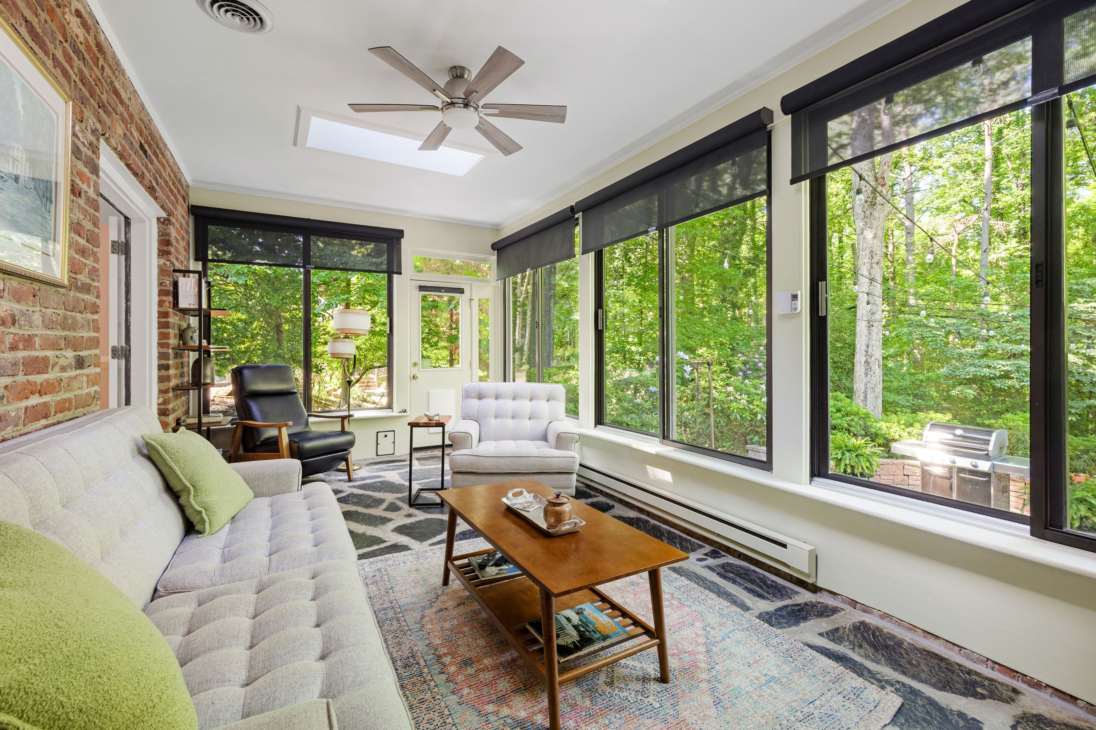  3740 Hastings Drive, Richmond, VA 23235 - 物件實景