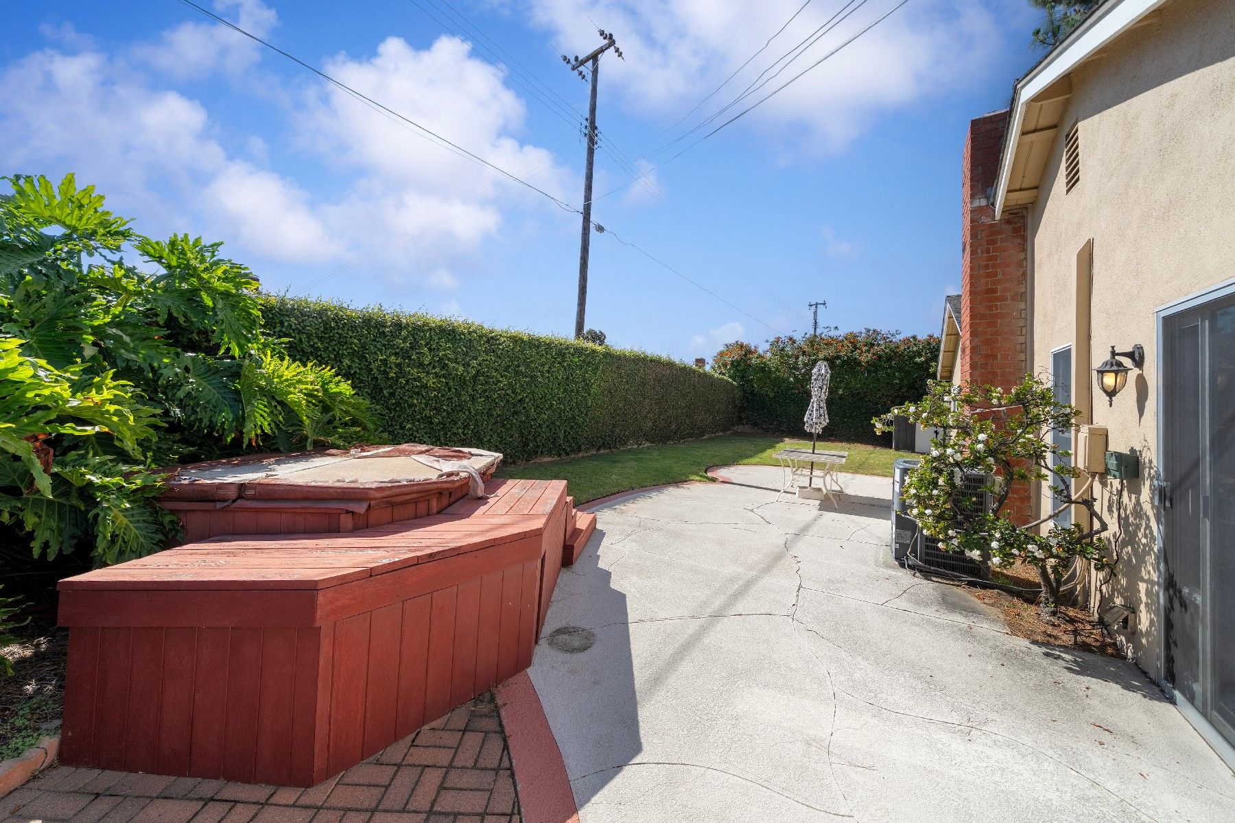  1738 Tuffree Boulevard, Placentia, CA 92870 - 物件實景