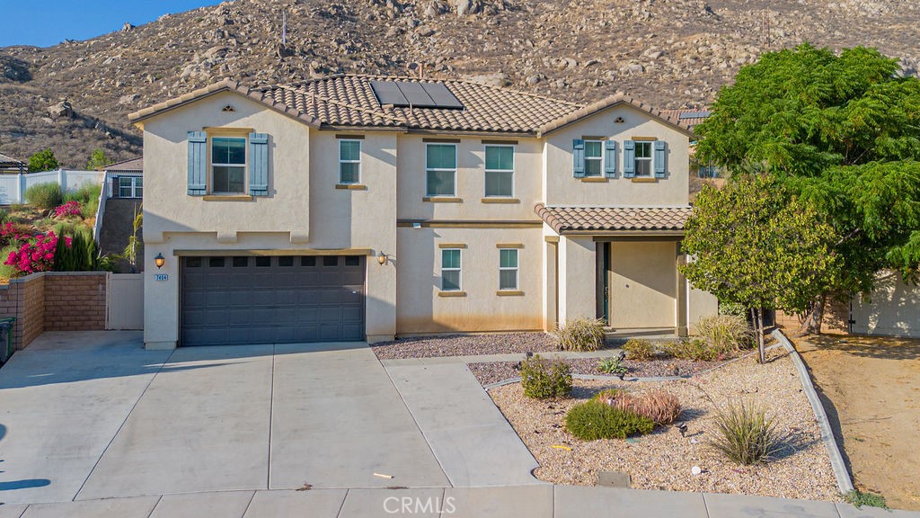 Riverside, California, 92507, United States, 5 Bedrooms Bedrooms, ,3 BathroomsBathrooms,Residential,For Sale,1983379