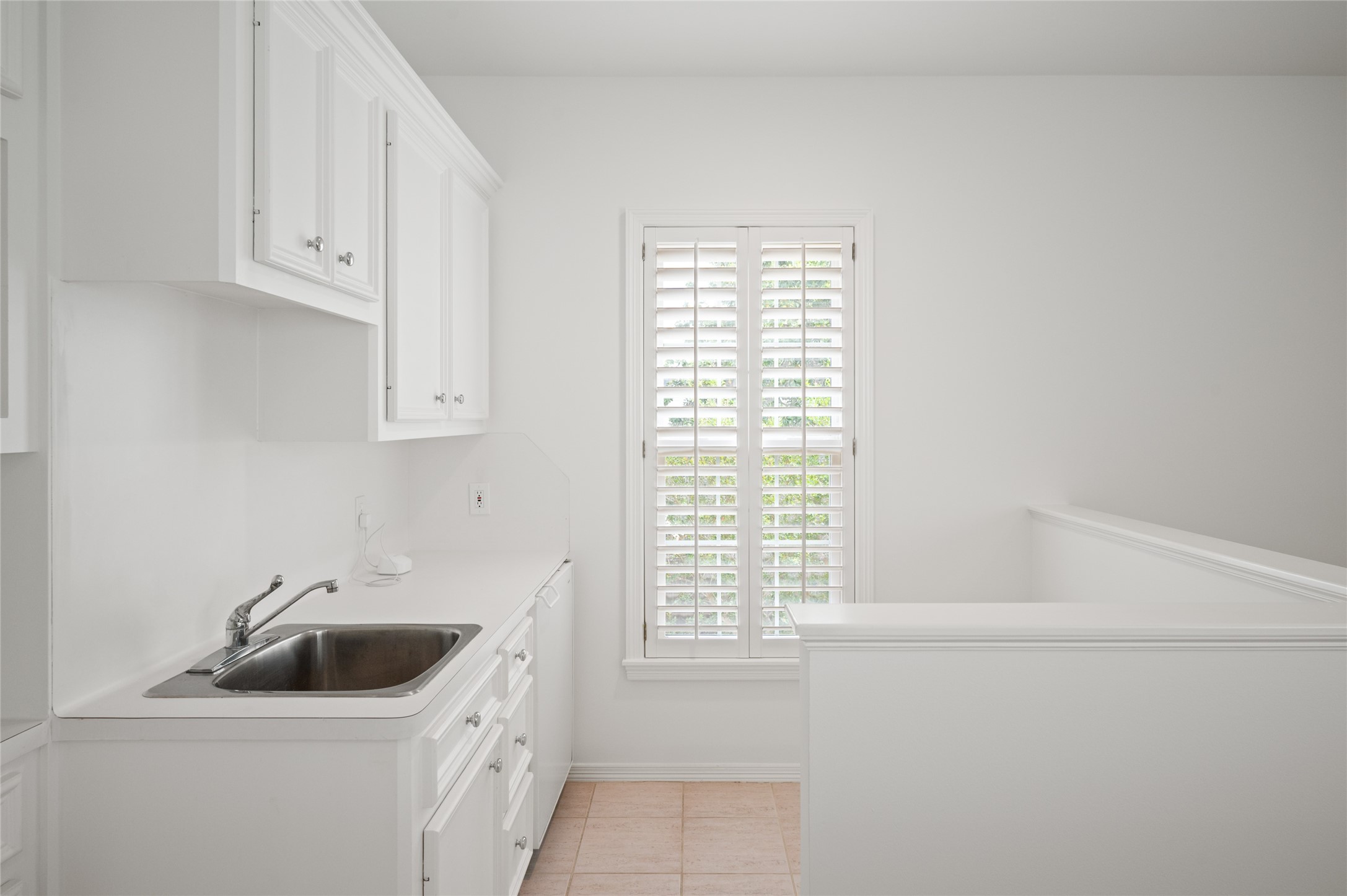  5495 Sugar Hill Drive - 物件實景