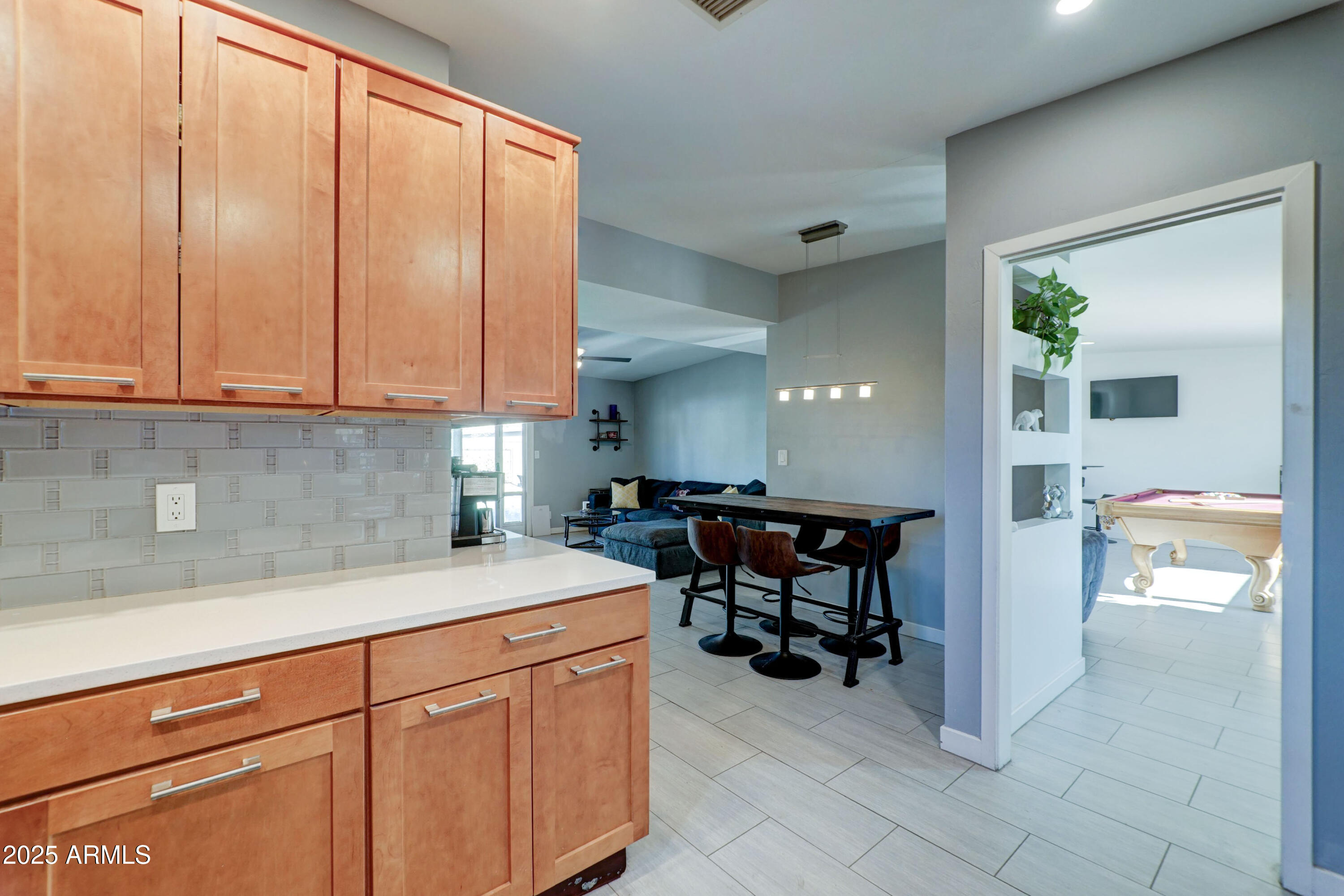 Phoenix, Arizona, 85028, United States, 4 Bedrooms Bedrooms, ,3 BathroomsBathrooms,Residential,For Sale,1989042