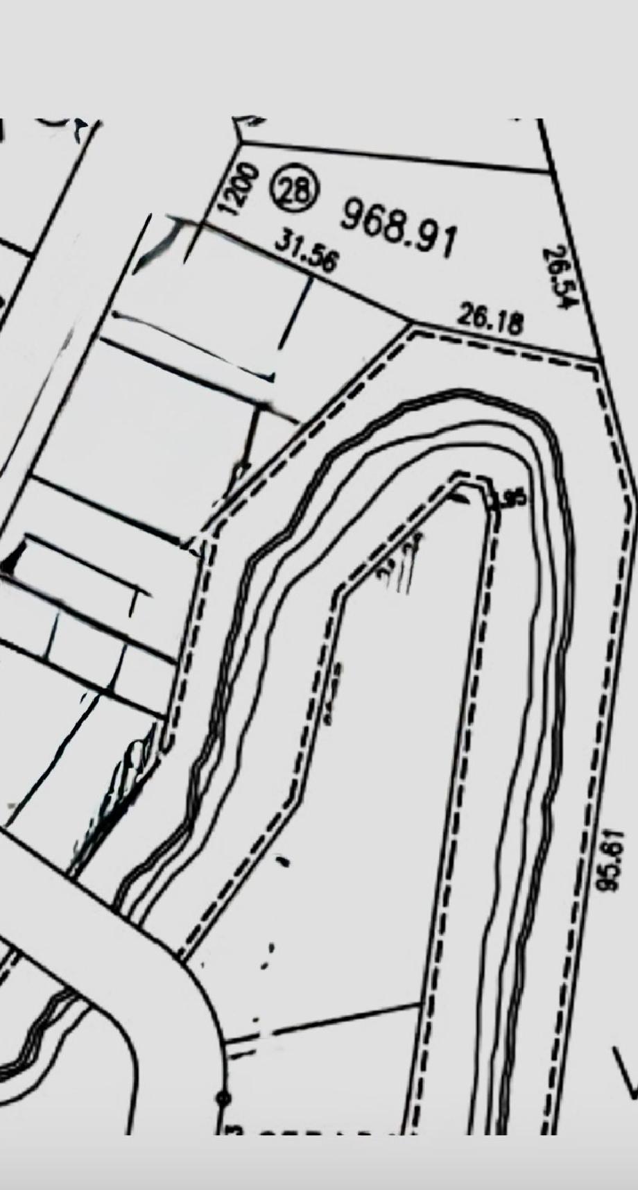 Atizapán de Zaragoza, Estado de méxico, 52938, Mexico, 1 Bedroom Bedrooms, ,Residential,For Sale,2002176