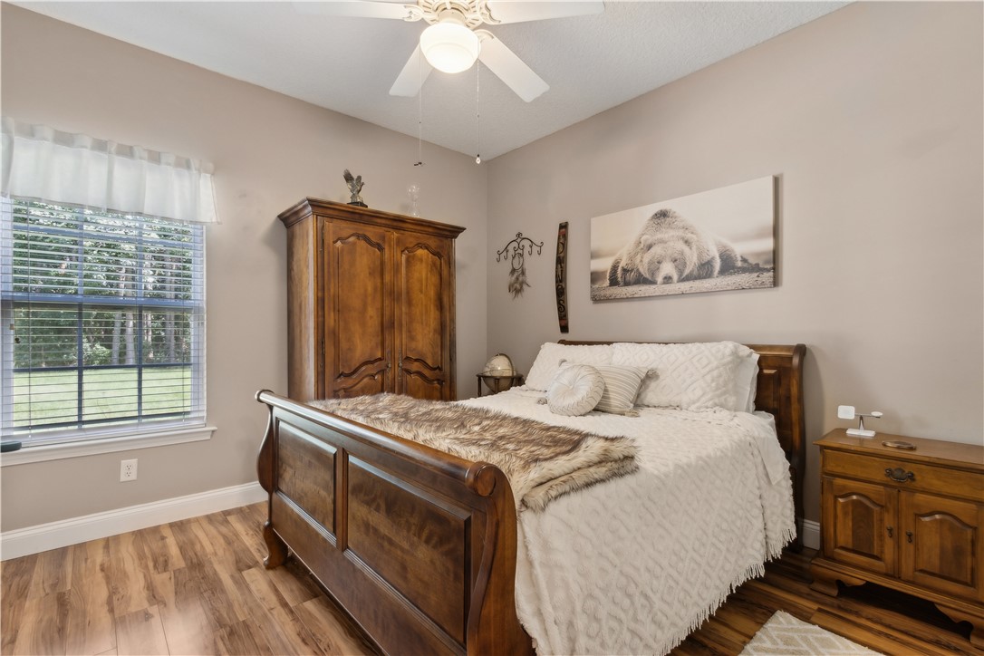 St Marys, Georgia, 31558, United States, 3 Bedrooms Bedrooms, ,2 BathroomsBathrooms,Residential,For Sale,1939284
