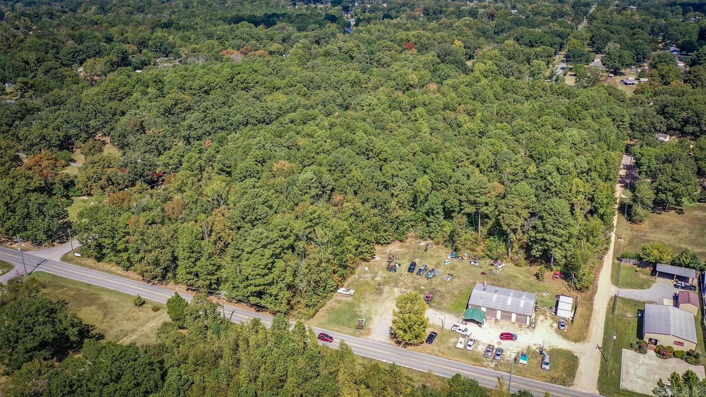 Benton, Arkansas, 72019, United States, ,Residential,For Sale,1927205