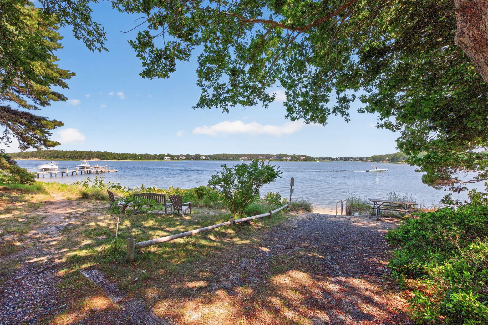  30 Fairway Road, South Yarmouth, MA, 02664 - 物件實景