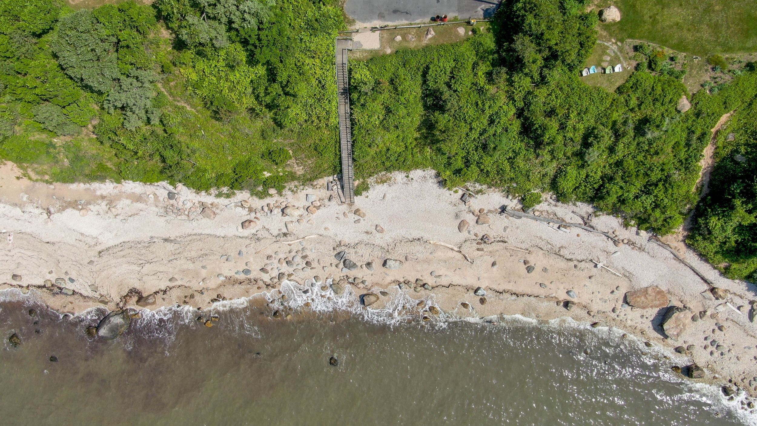  130 Sunset Lane,Greenport, NY, 11944 - 物件實景