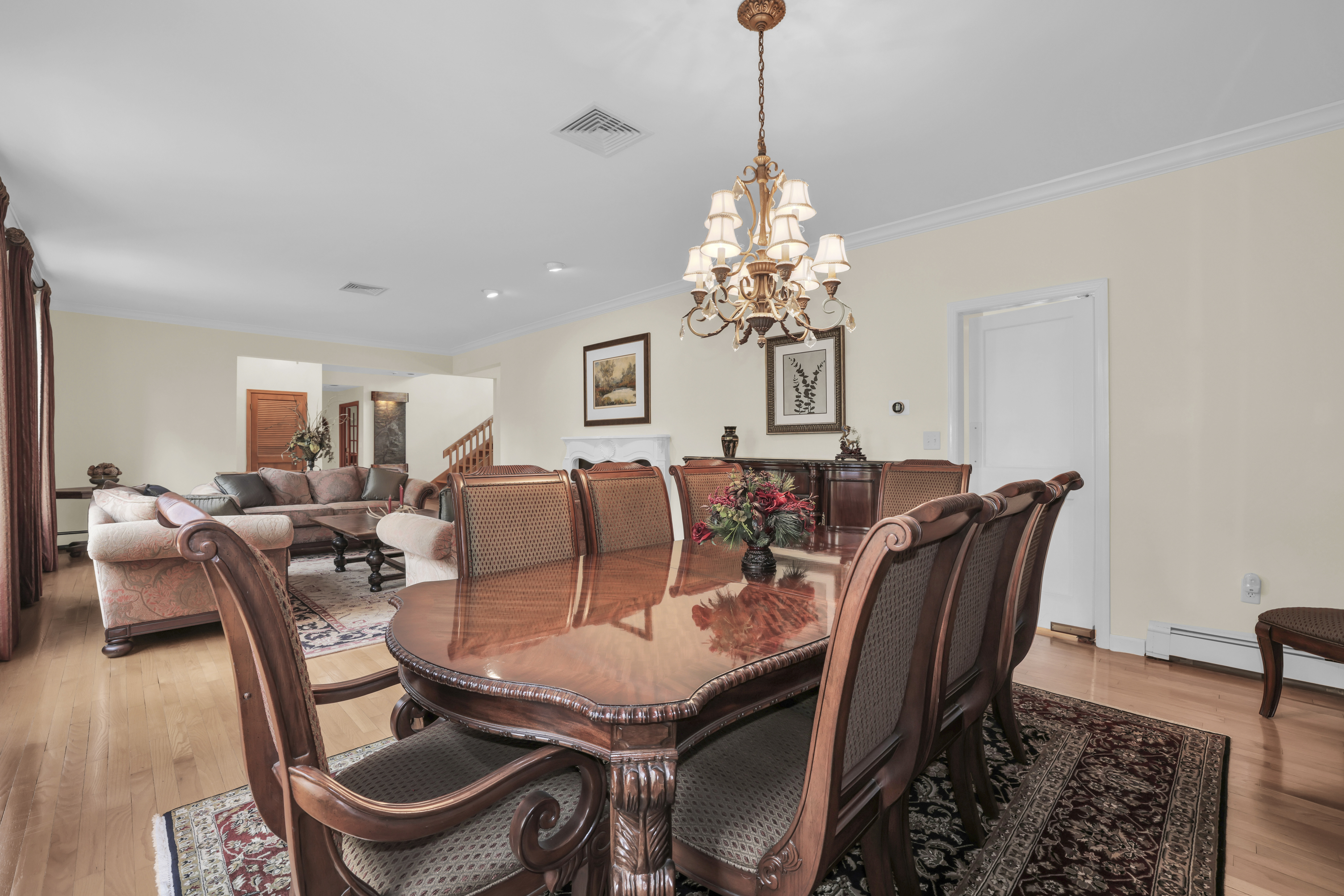 Kinnelon, New Jersey, 07405, United States, 4 Bedrooms Bedrooms, ,4 BathroomsBathrooms,Residential,For Sale,1985700