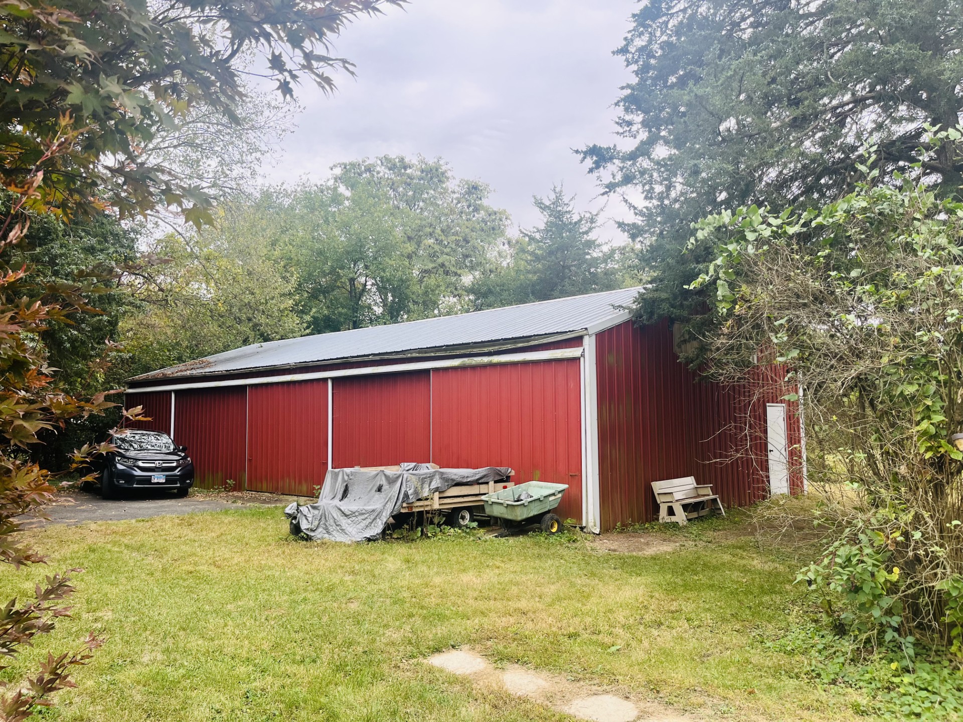 Property photo 3