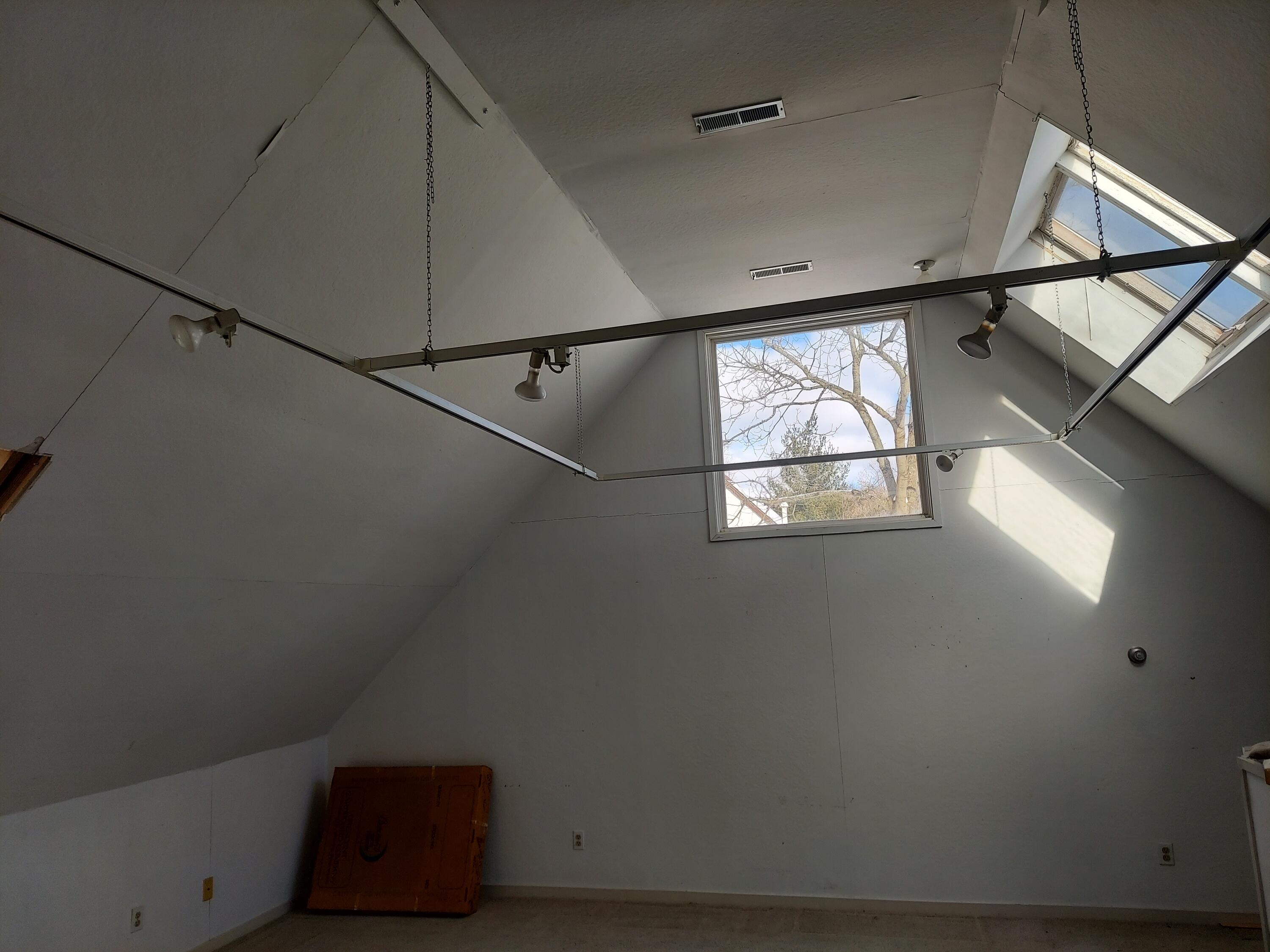 Ann Arbor, Michigan, 48105, United States, 3 Bedrooms Bedrooms, ,2 BathroomsBathrooms,Residential,For Sale,2015957