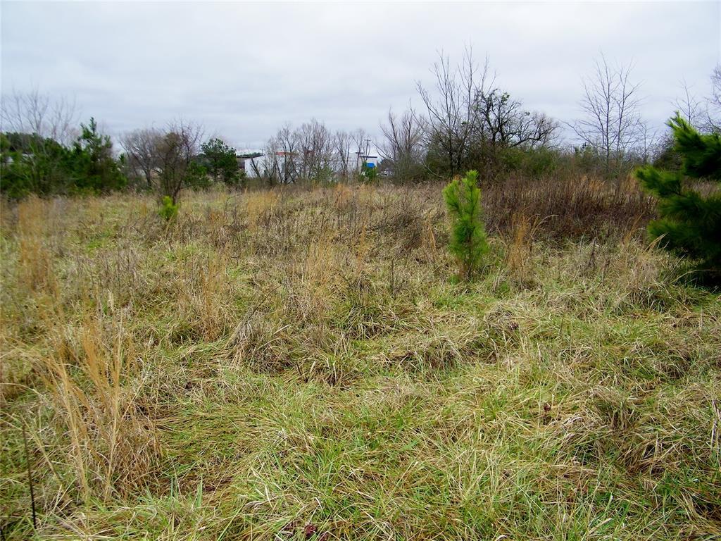 Idabel, Oklahoma, 74745, United States, ,Residential,For Sale,1981153