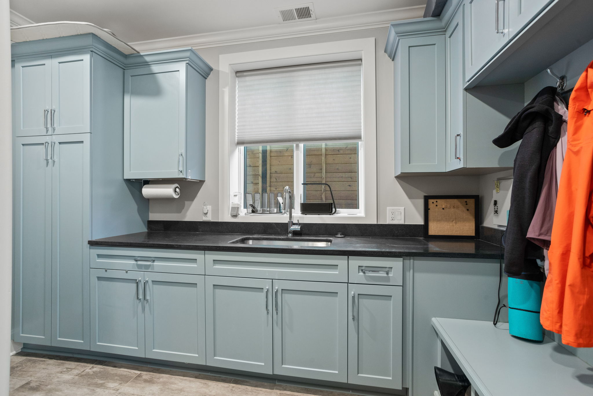  101 Gower Street, Greenville, SC 29601 - 物件實景