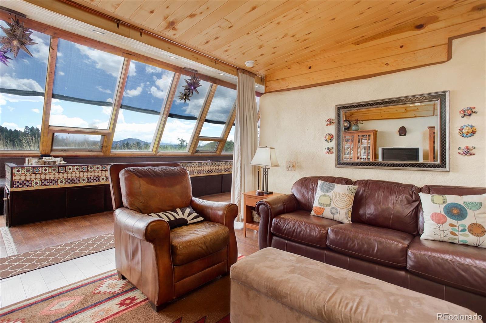 Guffey, Colorado, 80820, United States, 3 Bedrooms Bedrooms, ,1 BathroomBathrooms,Residential,For Sale,1805338