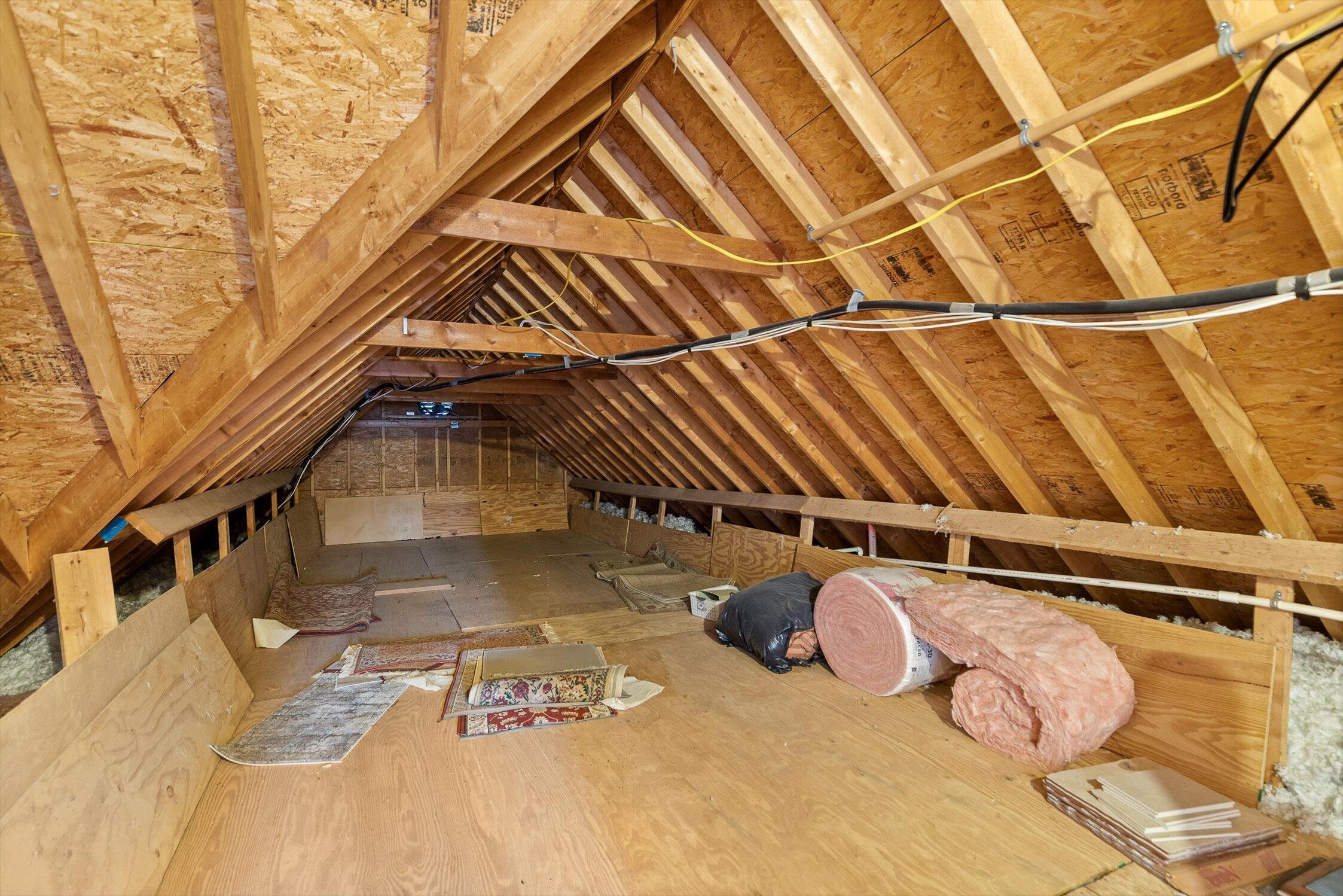 Ooltewah, Tennessee, 37363, United States, 3 Bedrooms Bedrooms, ,3 BathroomsBathrooms,Residential,For Sale,2003260