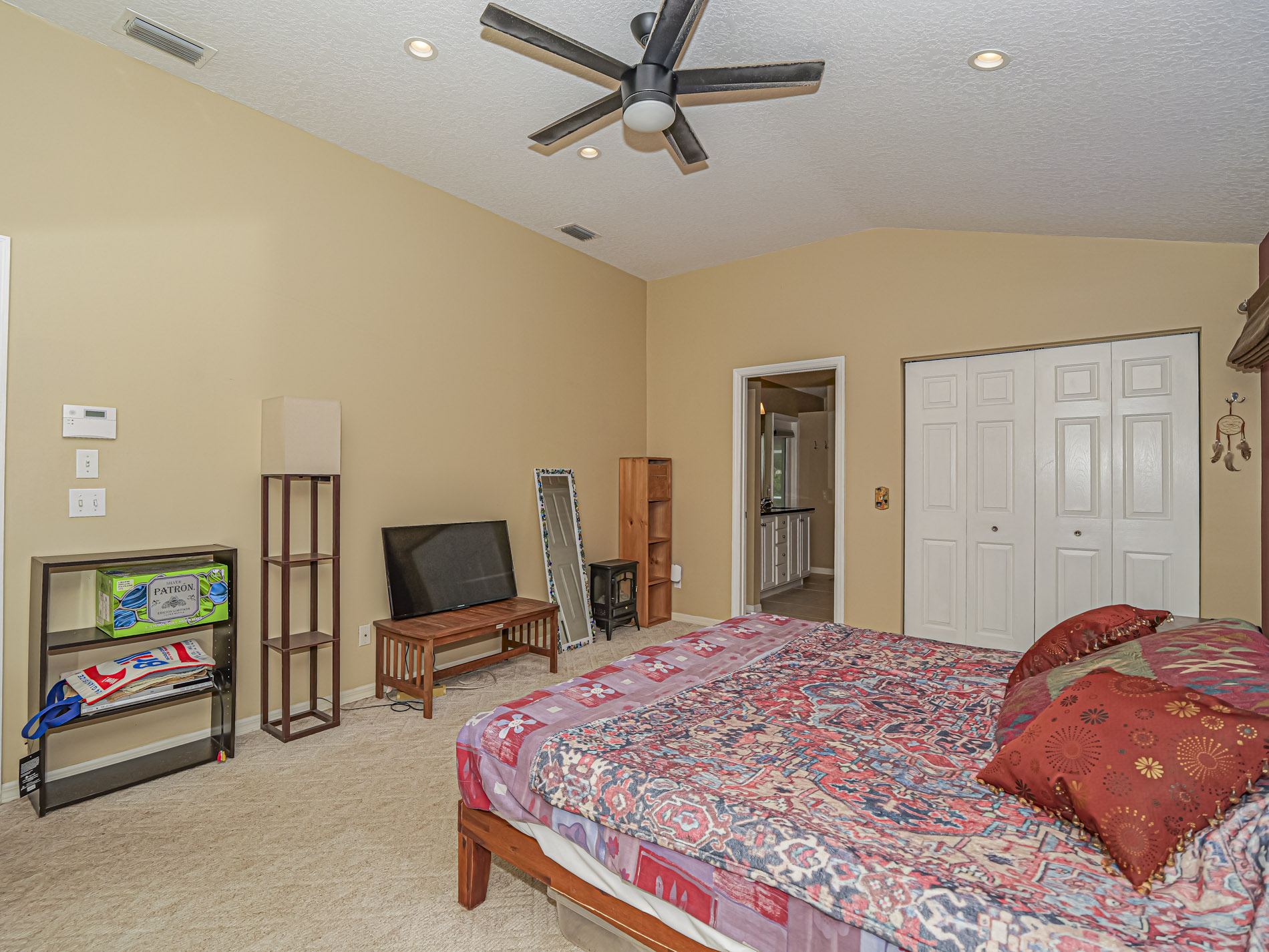  109 39th Drive, Vero Beach, FL, 32968 - 物件實景