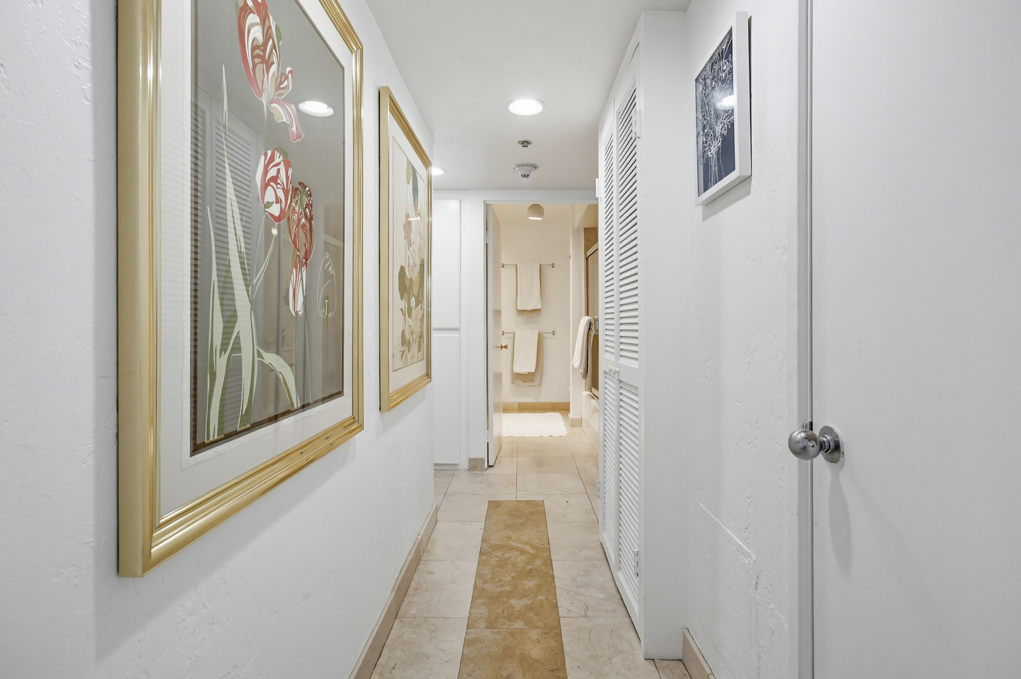  1820 Avenida Del Mundo, Coronado, CA 92118 - 物件實景