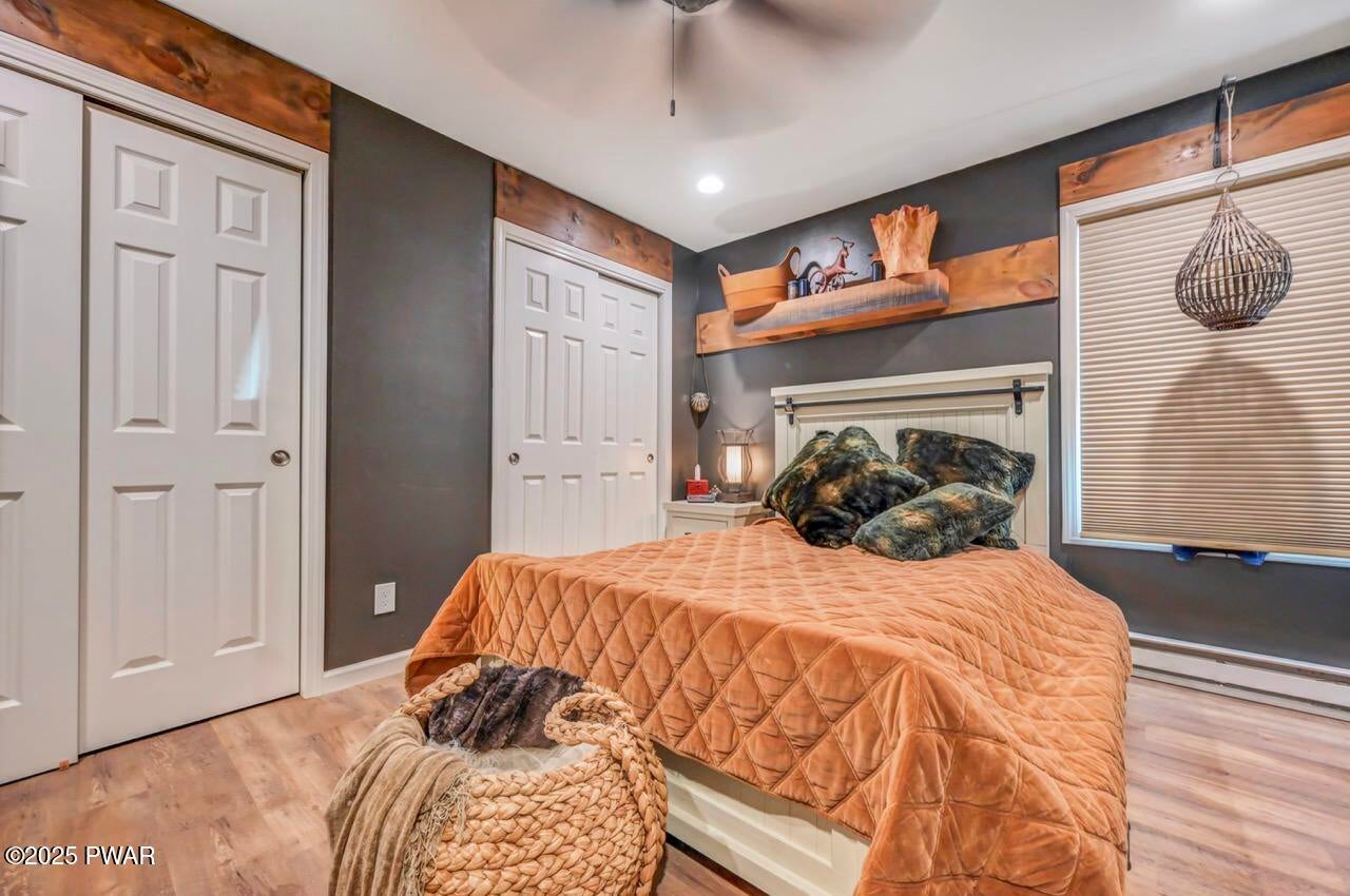 Dingmans Ferry, Pennsylvania, 18328, United States, 2 Bedrooms Bedrooms, ,1 BathroomBathrooms,Residential,For Sale,2006132