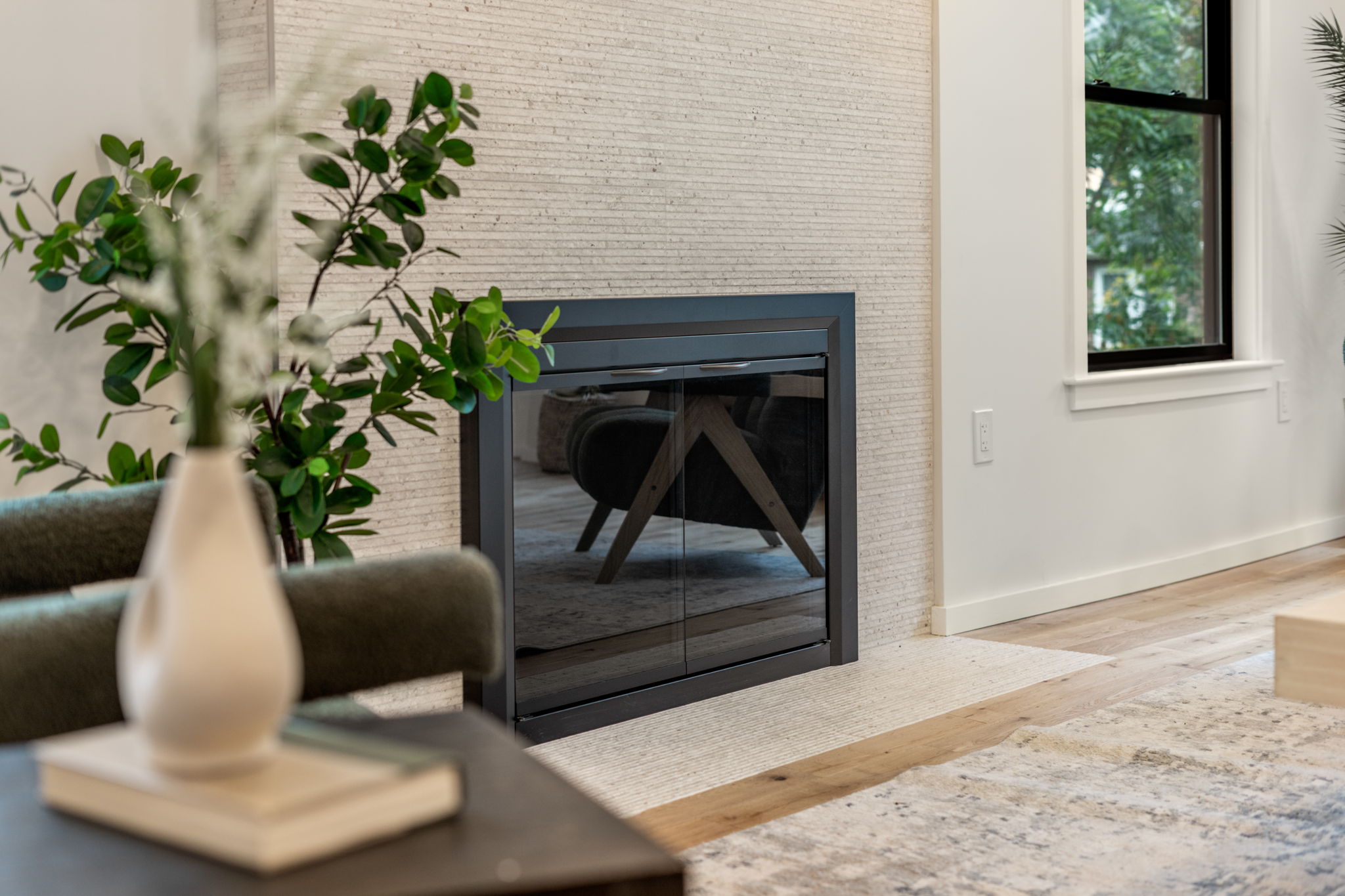  179 Woodcliff Road, Newton, MA, 02461 - 物件實景