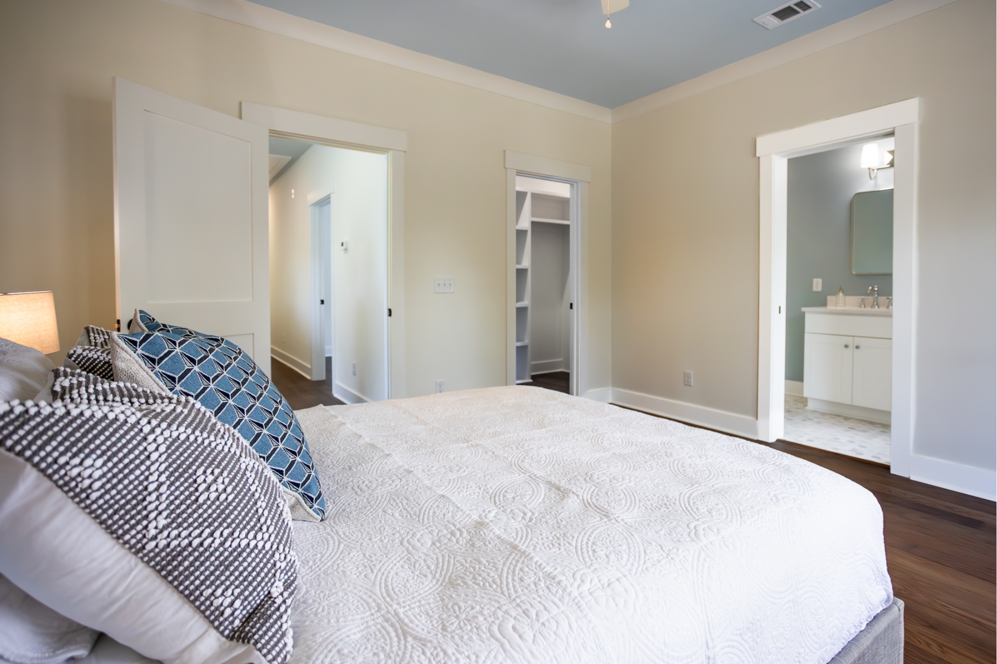  809 E 39th Street, Savannah - 物件實景