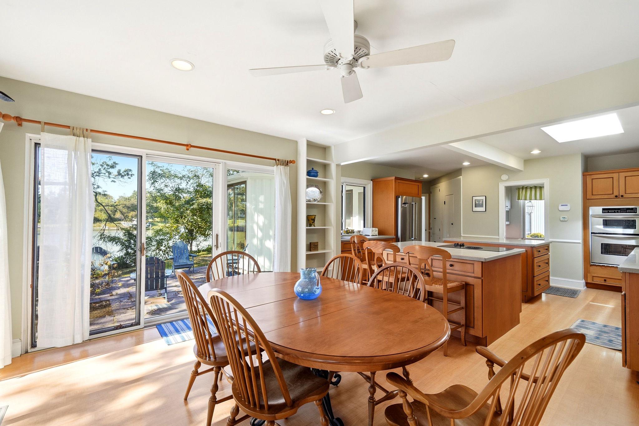  28041 Old Country Club Road, Easton, MD 21601 - 物件實景