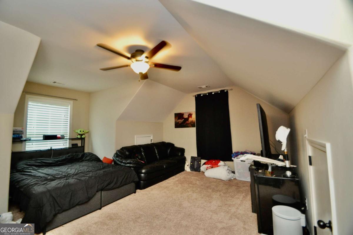 Monroe, Georgia, 30656, United States, 4 Bedrooms Bedrooms, ,3 BathroomsBathrooms,Residential,For Sale,1901856