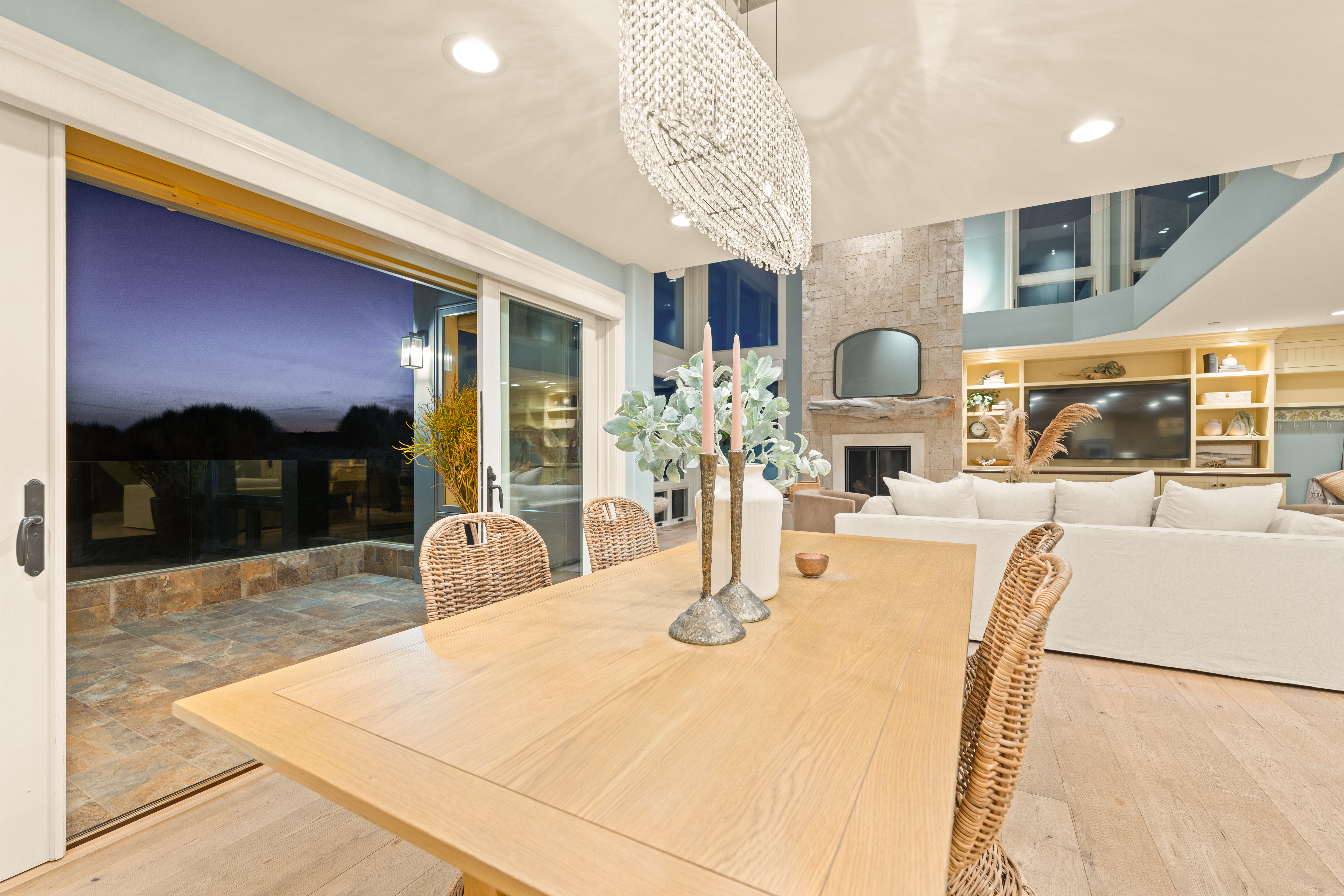  1096 Belfast Lane, Ventura, CA 93001 - 物件實景