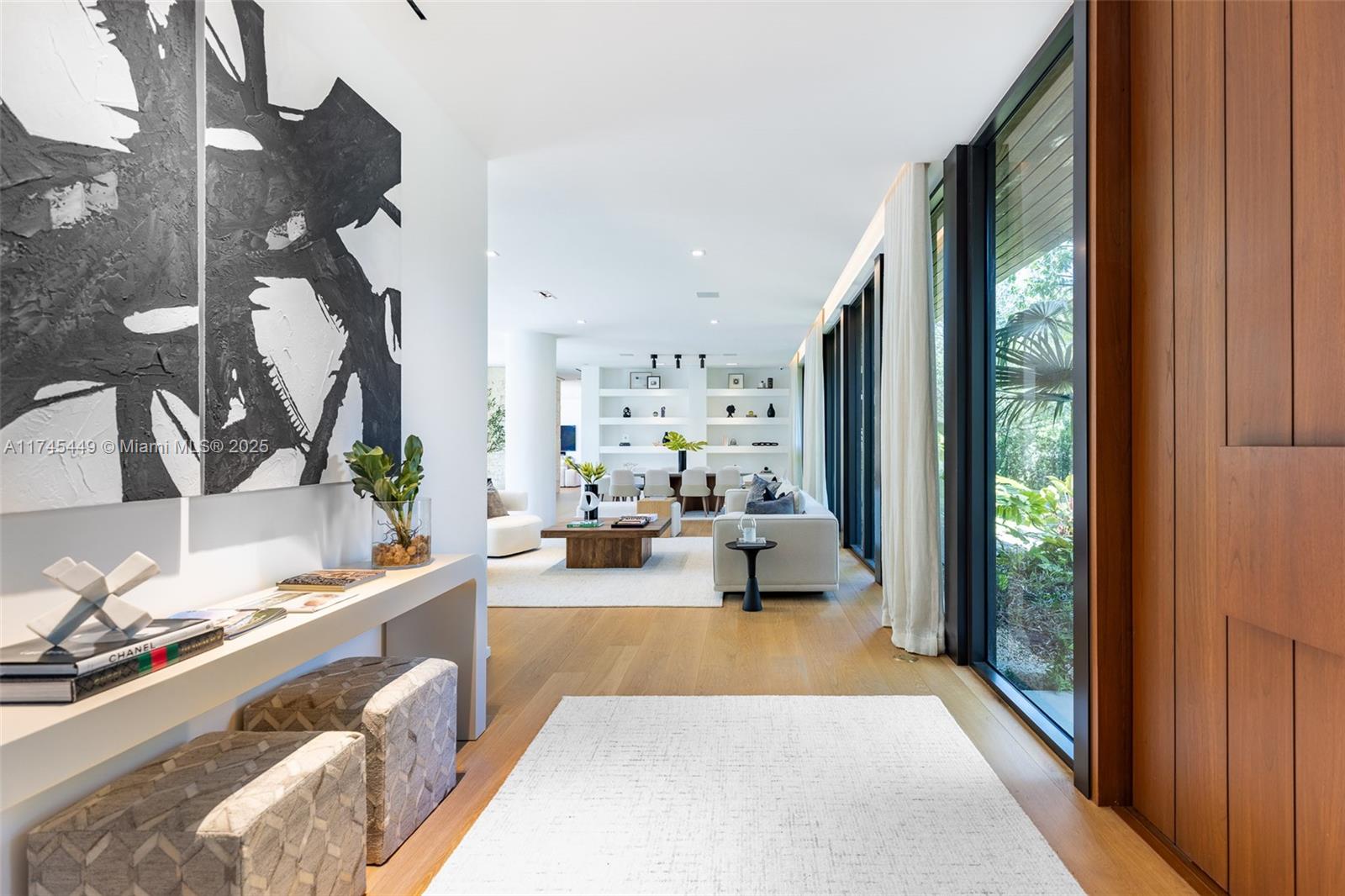 Coral Gables, Florida, 33156, United States, 7 Bedrooms Bedrooms, ,8 BathroomsBathrooms,Residential,For Sale,1732082