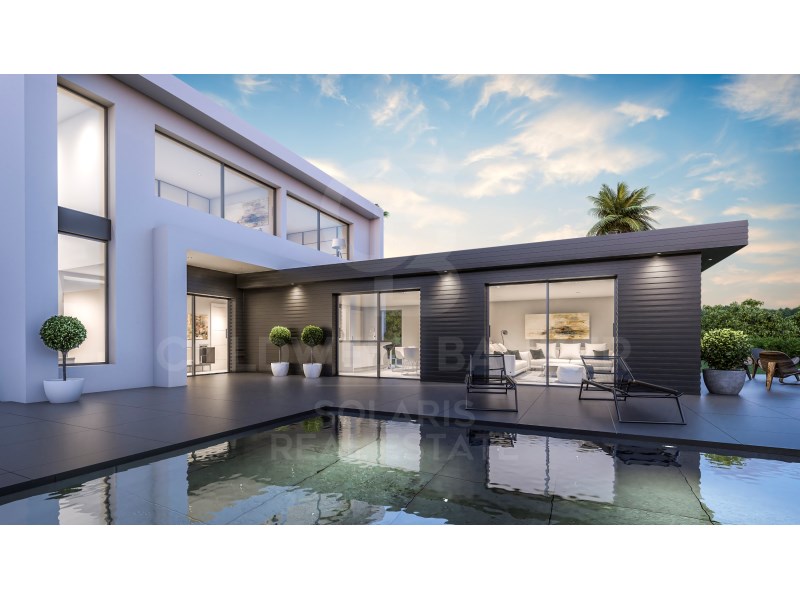 Jávea / Xàbia, Comunidad Valenciana, ES, 3 Bedrooms Bedrooms, ,3 BathroomsBathrooms,Residential,For Sale,1828512