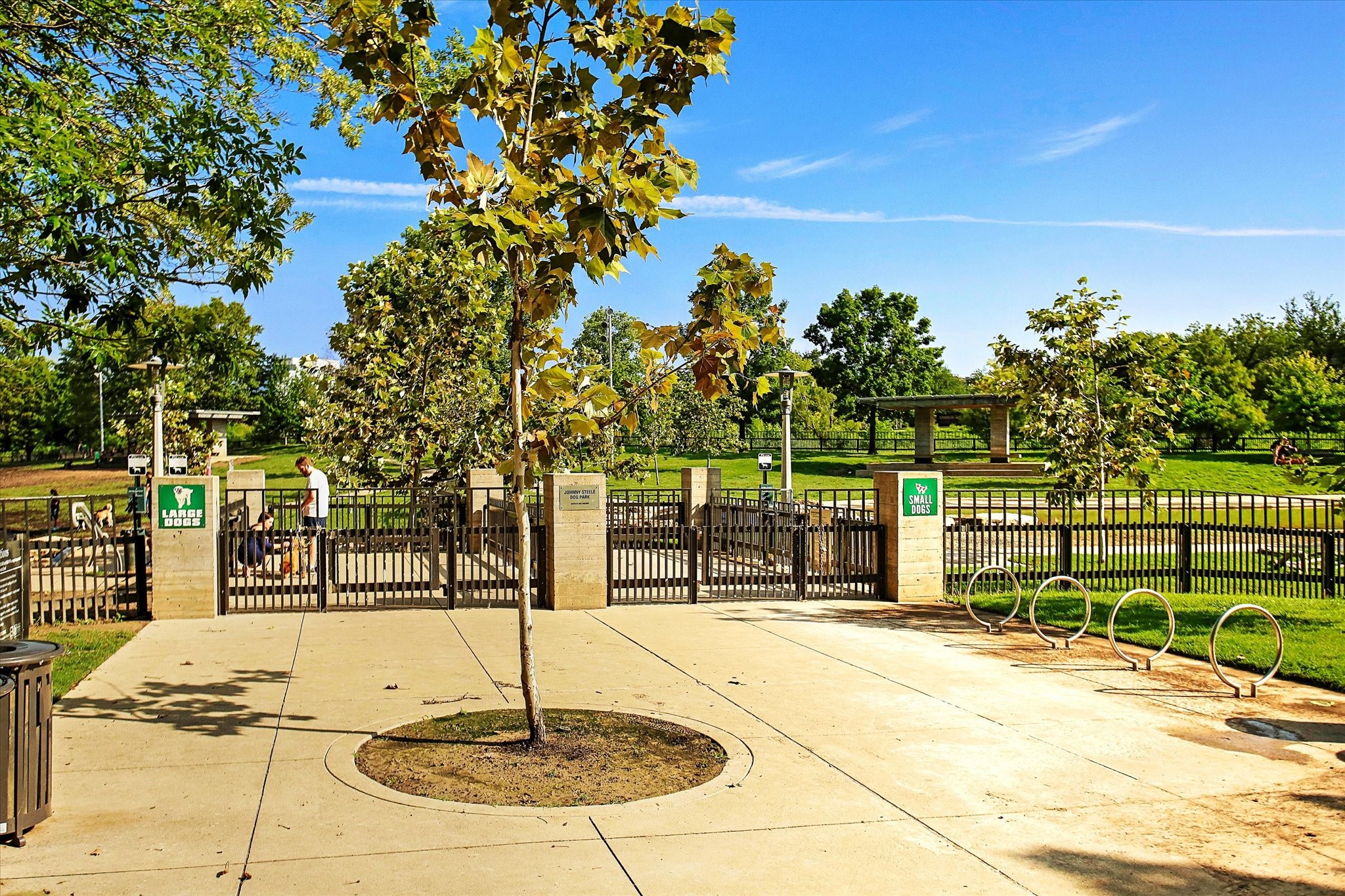  1903 Greenwich Place Drive - 物件實景