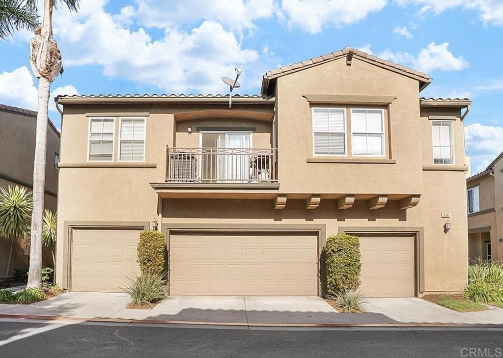 San Diego, California, 92154, United States, 3 Bedrooms Bedrooms, ,3 BathroomsBathrooms,Residential,For Sale,1997187